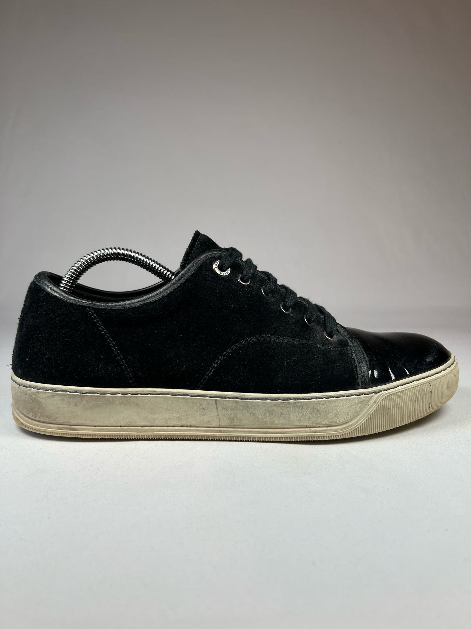 Lanvin DBB1
