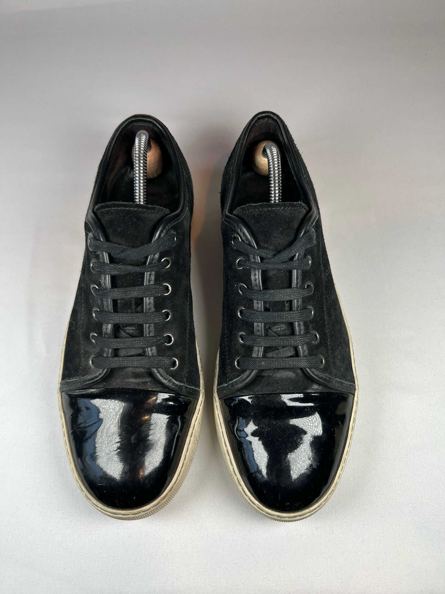 Lanvin DBB1