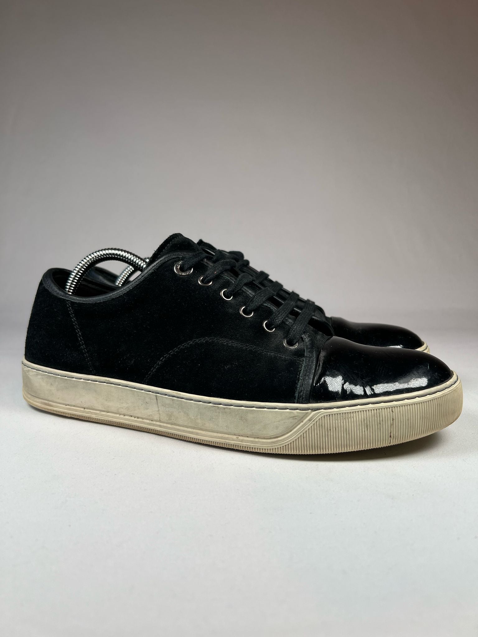 Lanvin DBB1