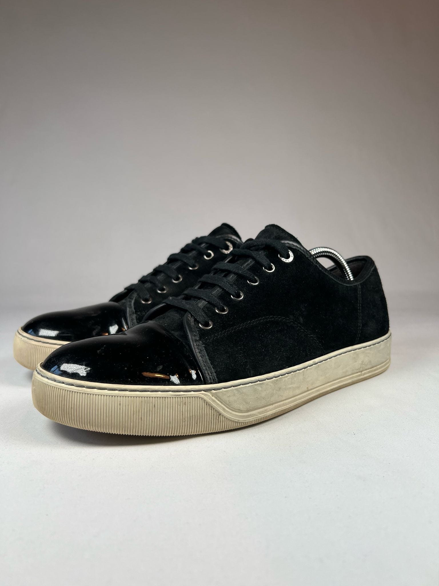 Lanvin DBB1