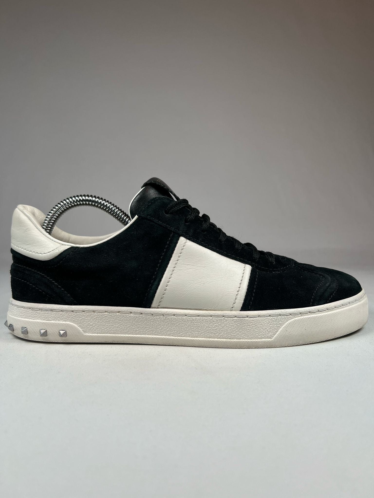 Valentino Flycrew