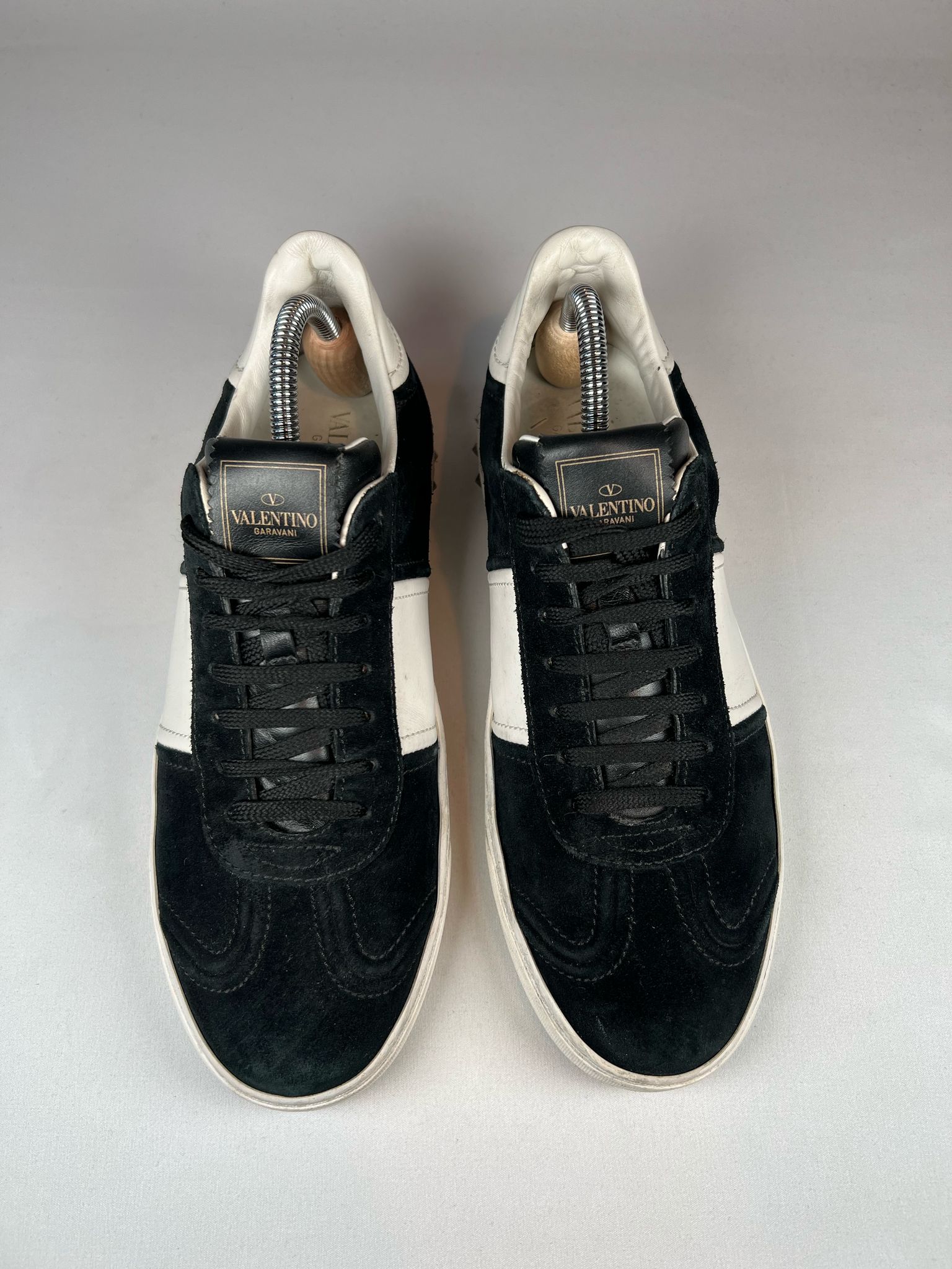 Valentino Flycrew