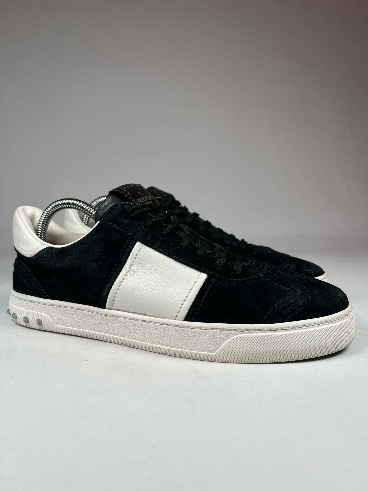 Valentino Flycrew