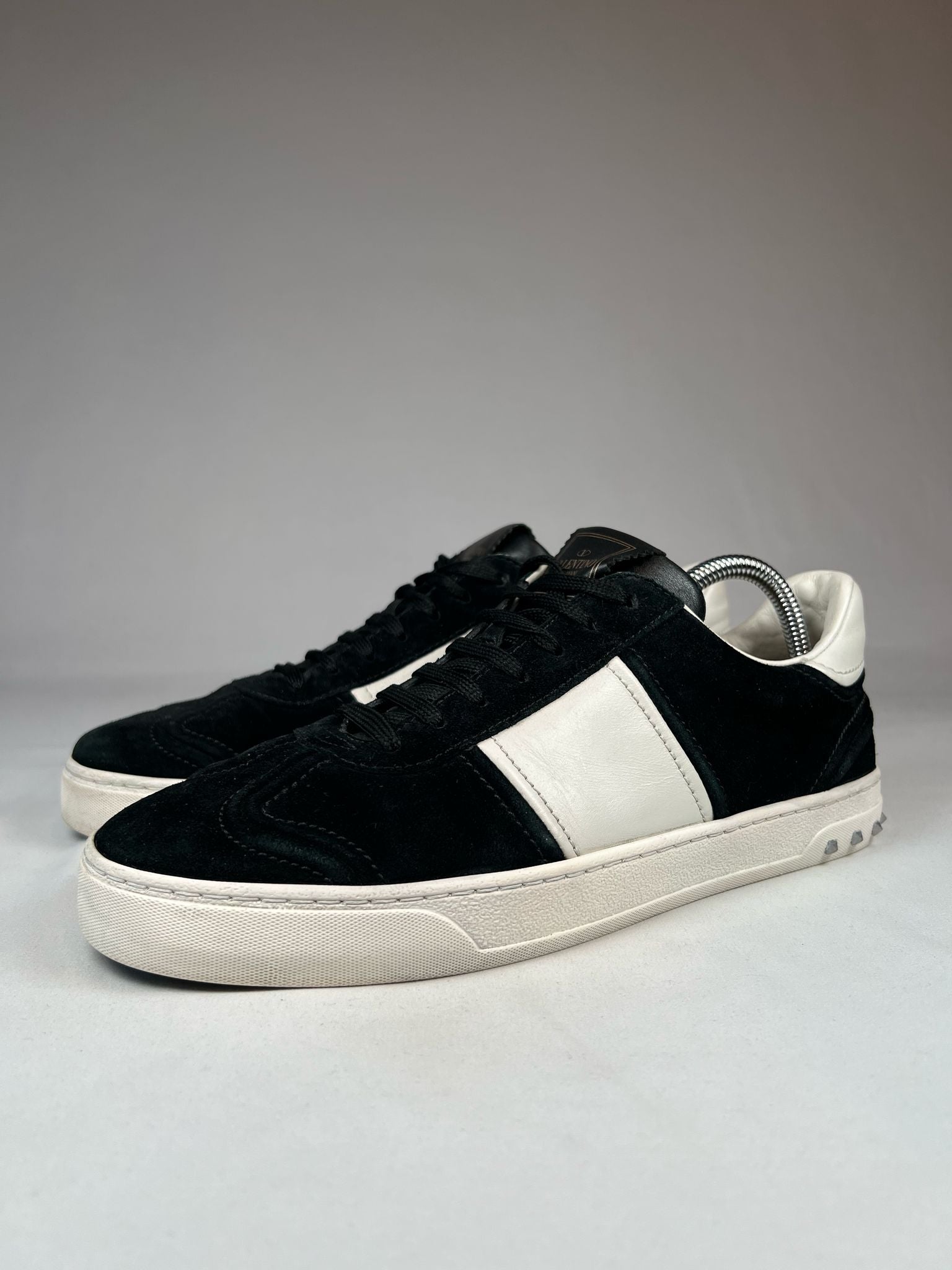 Valentino Flycrew