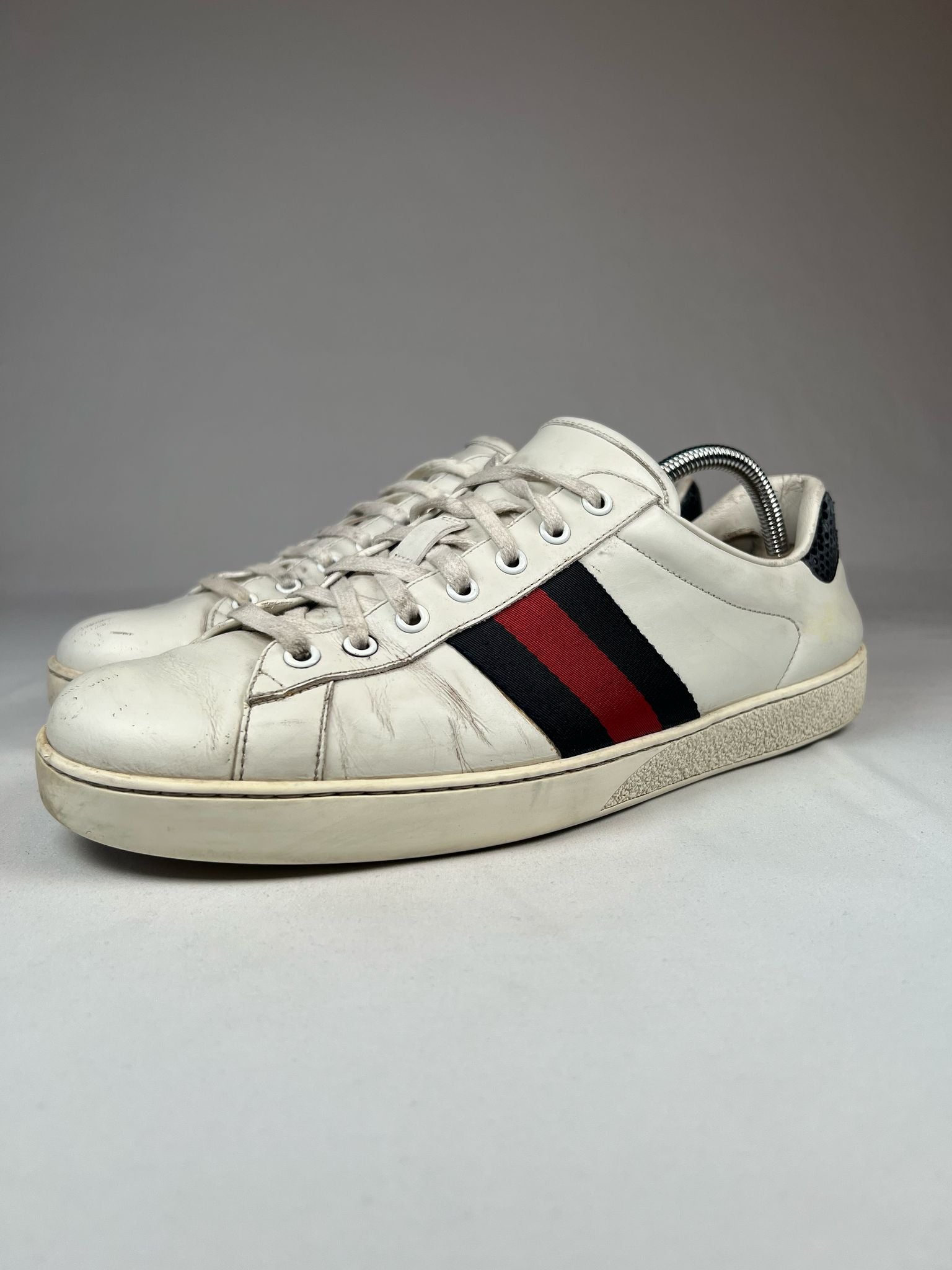 Gucci Ace