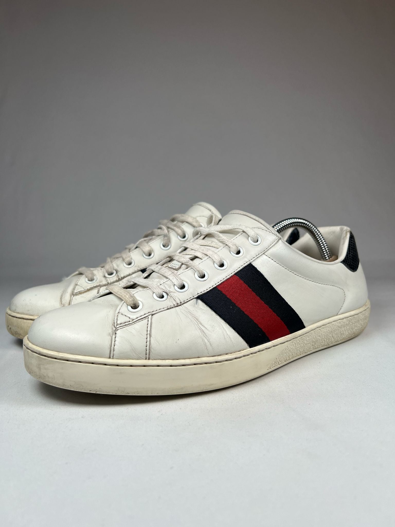 Gucci Ace