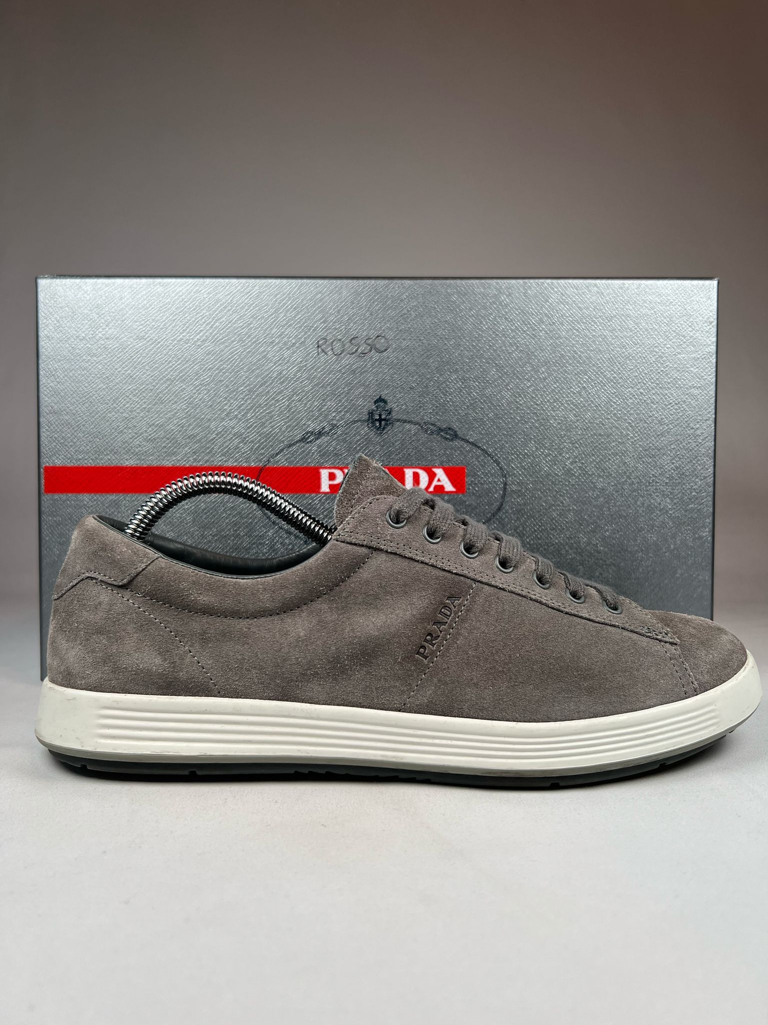 Prada