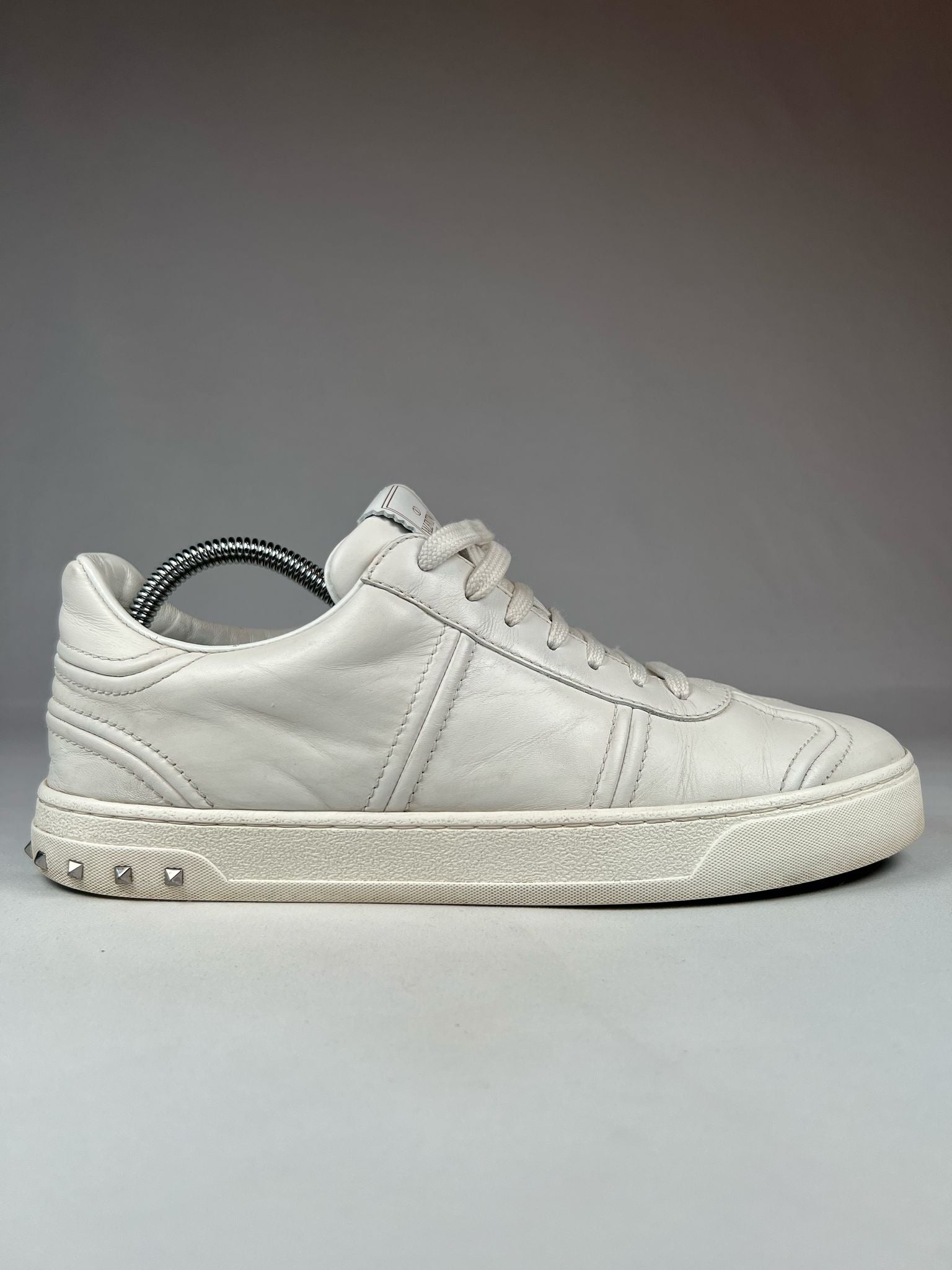 Valentino Flycrew