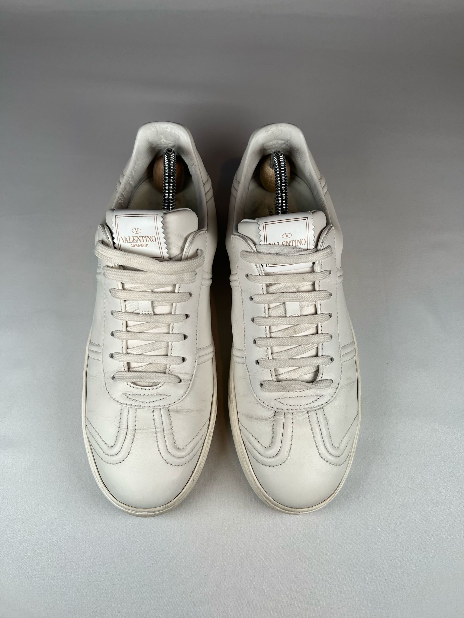 Valentino Flycrew