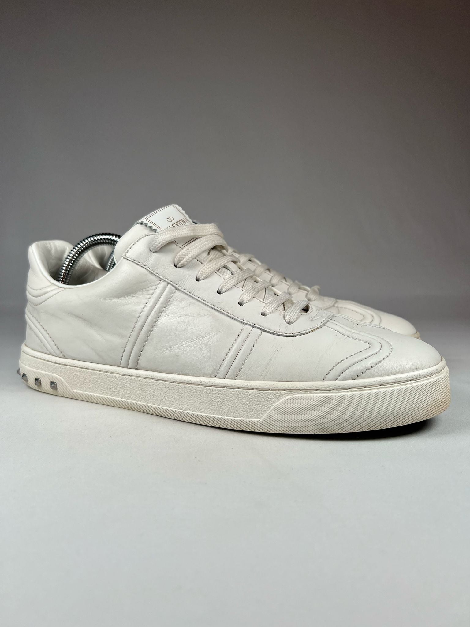 Valentino Flycrew