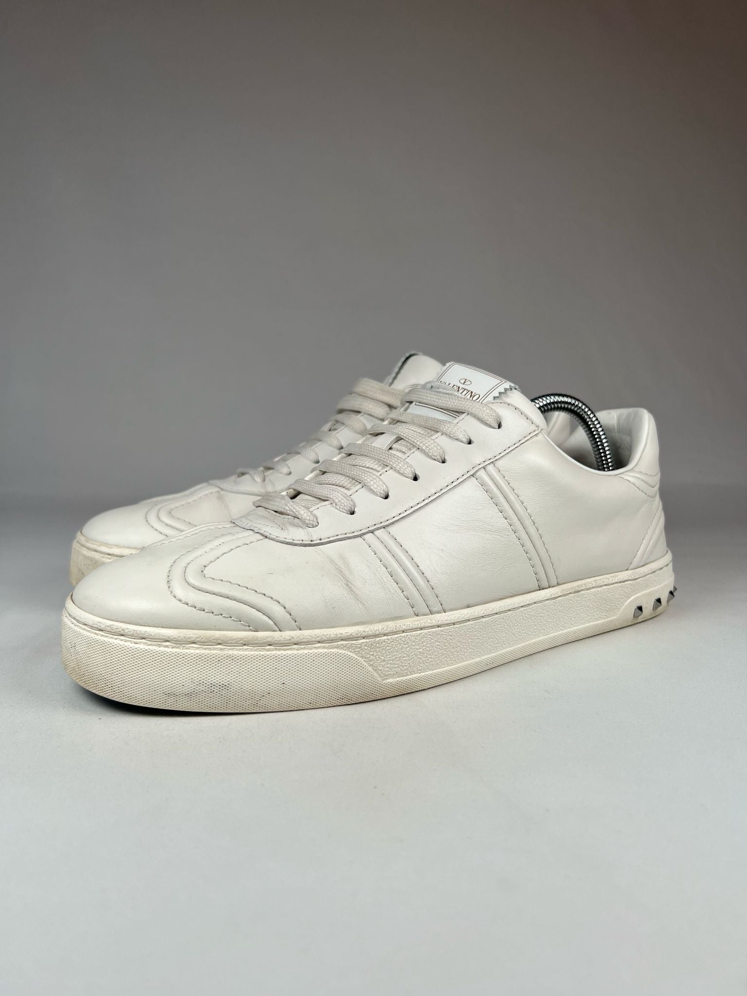 Valentino Flycrew