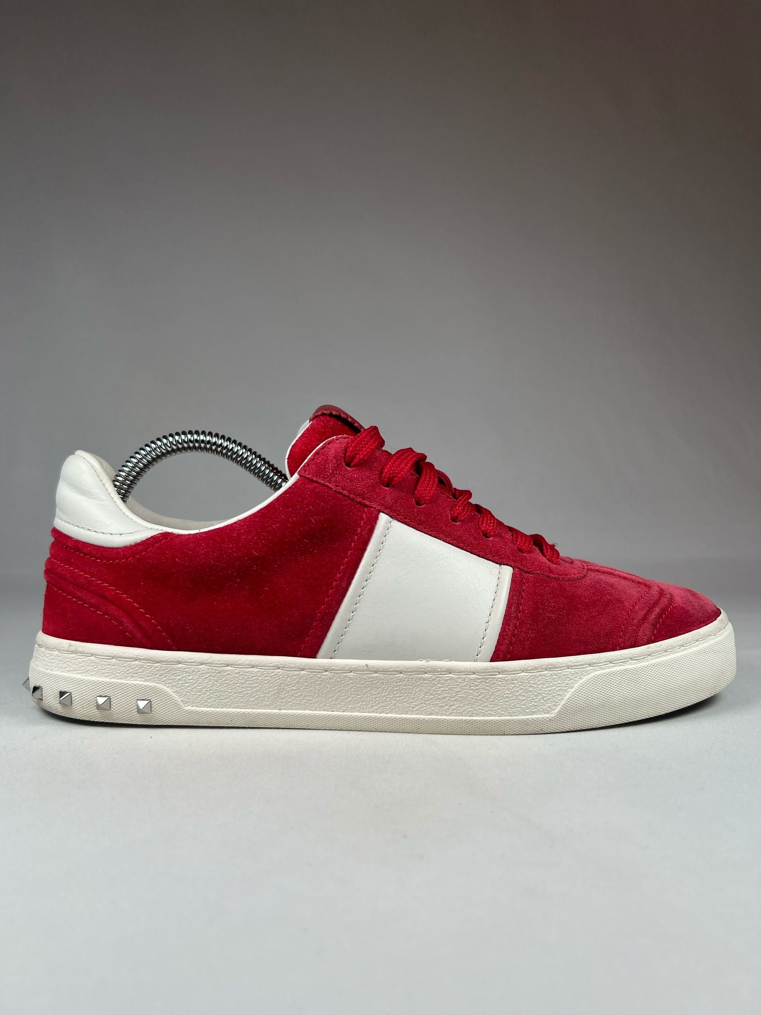 Valentino Flycrew