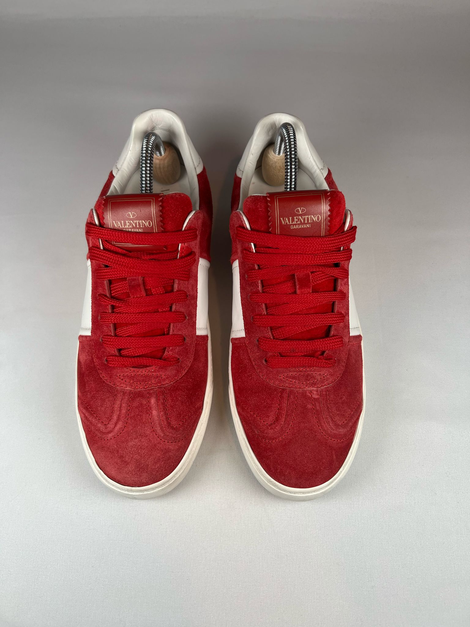 Valentino Flycrew