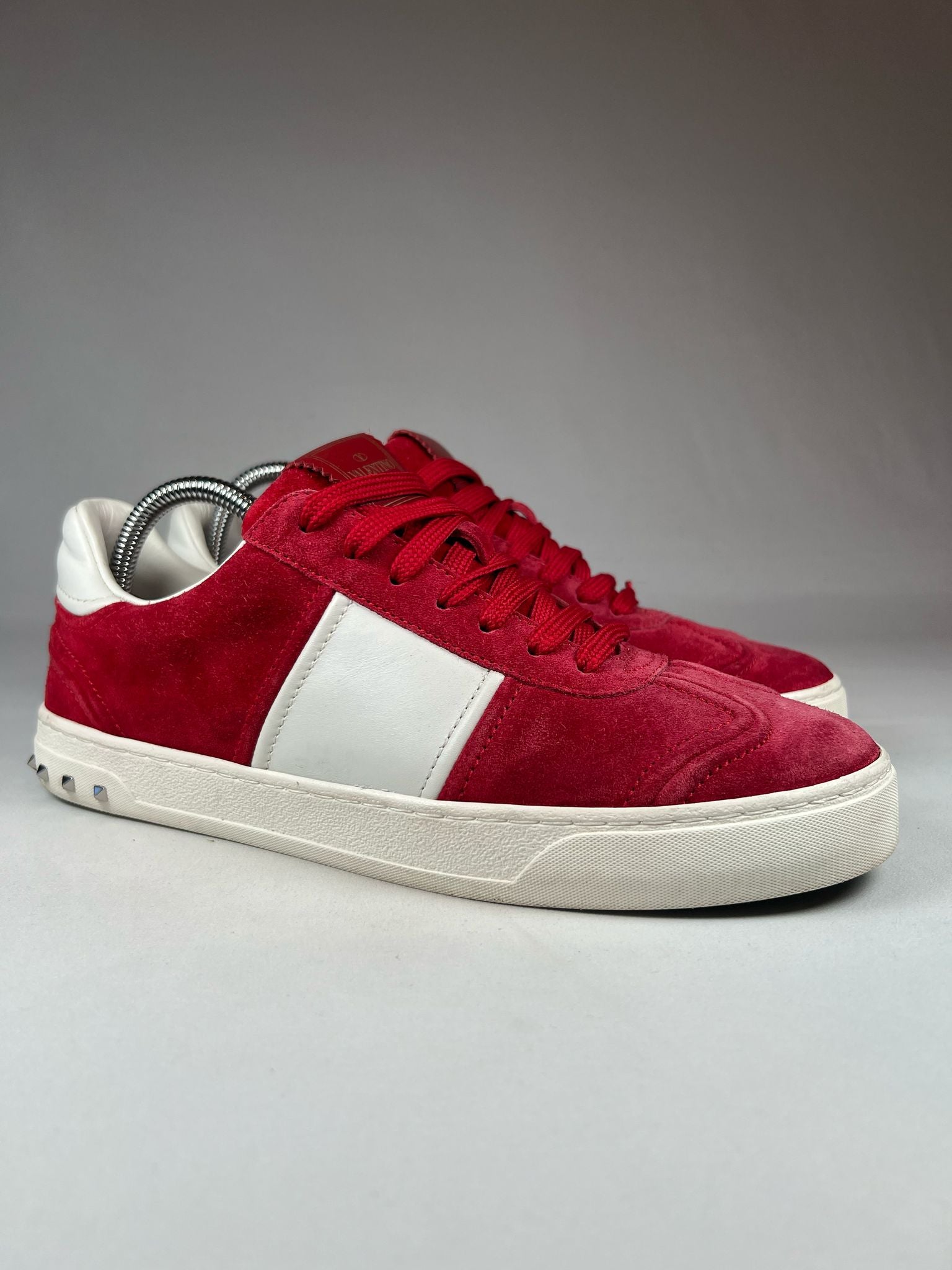 Valentino Flycrew