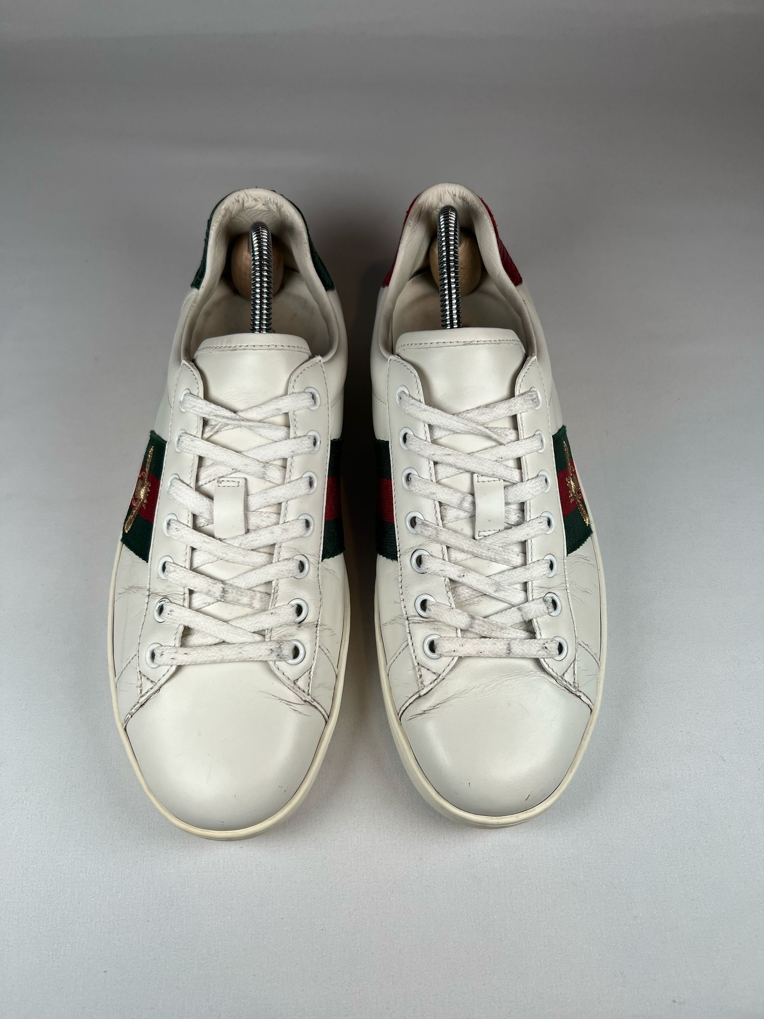 gucci Ace Bee