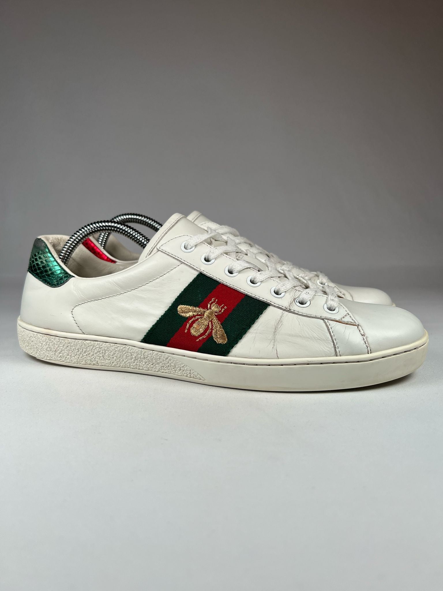 gucci Ace Bee
