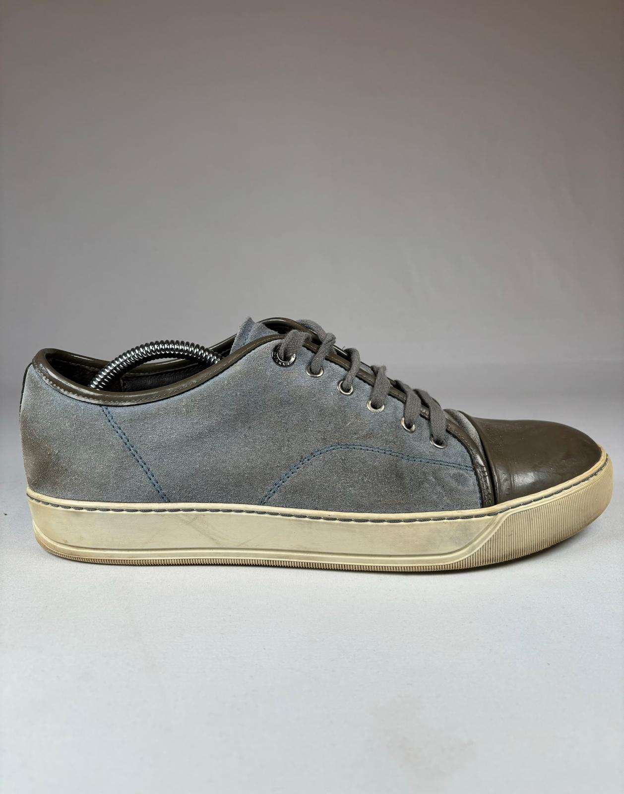 Lanvin DBB1