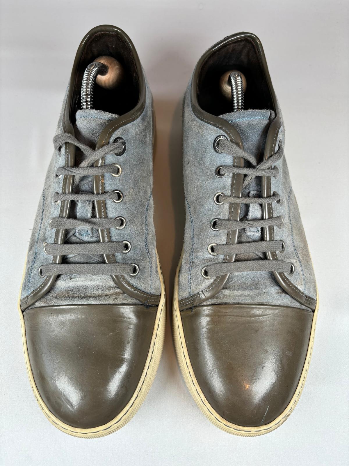 Lanvin DBB1
