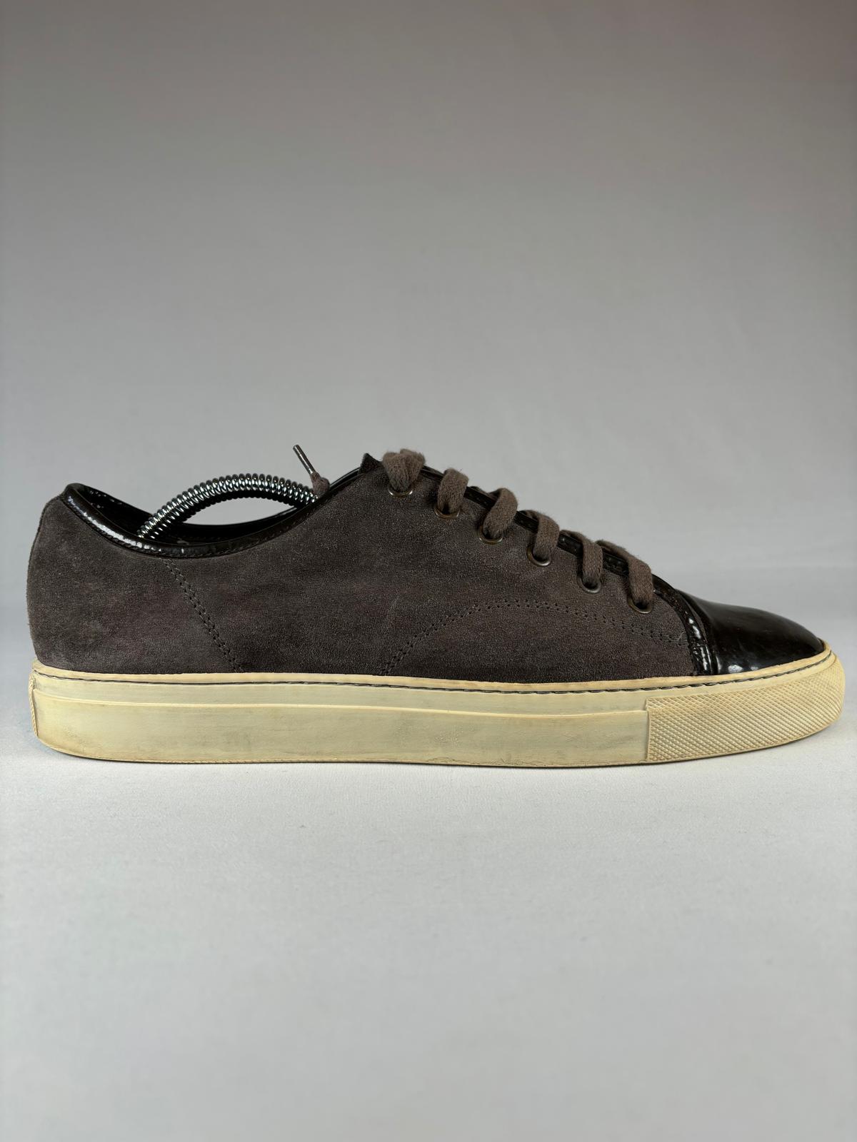 Lanvin DBB1