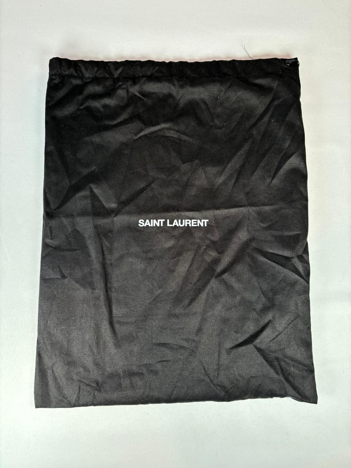 Saint Laurent