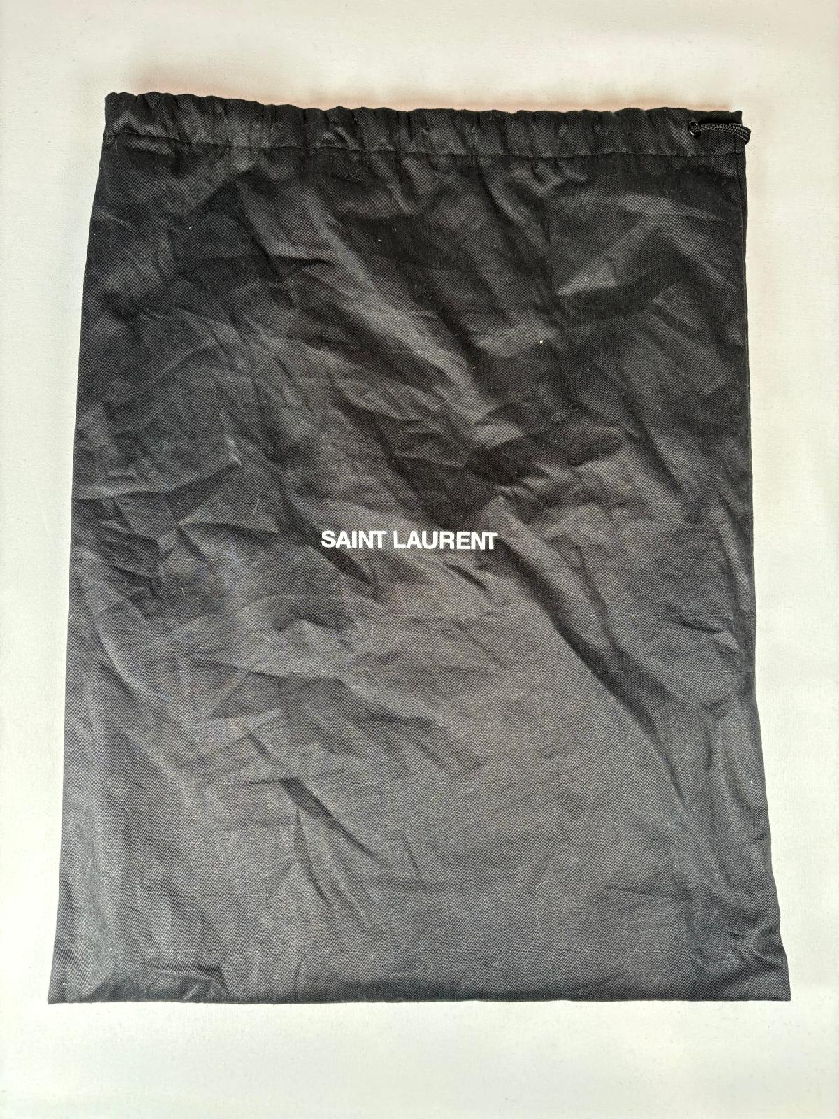 Saint Laurent
