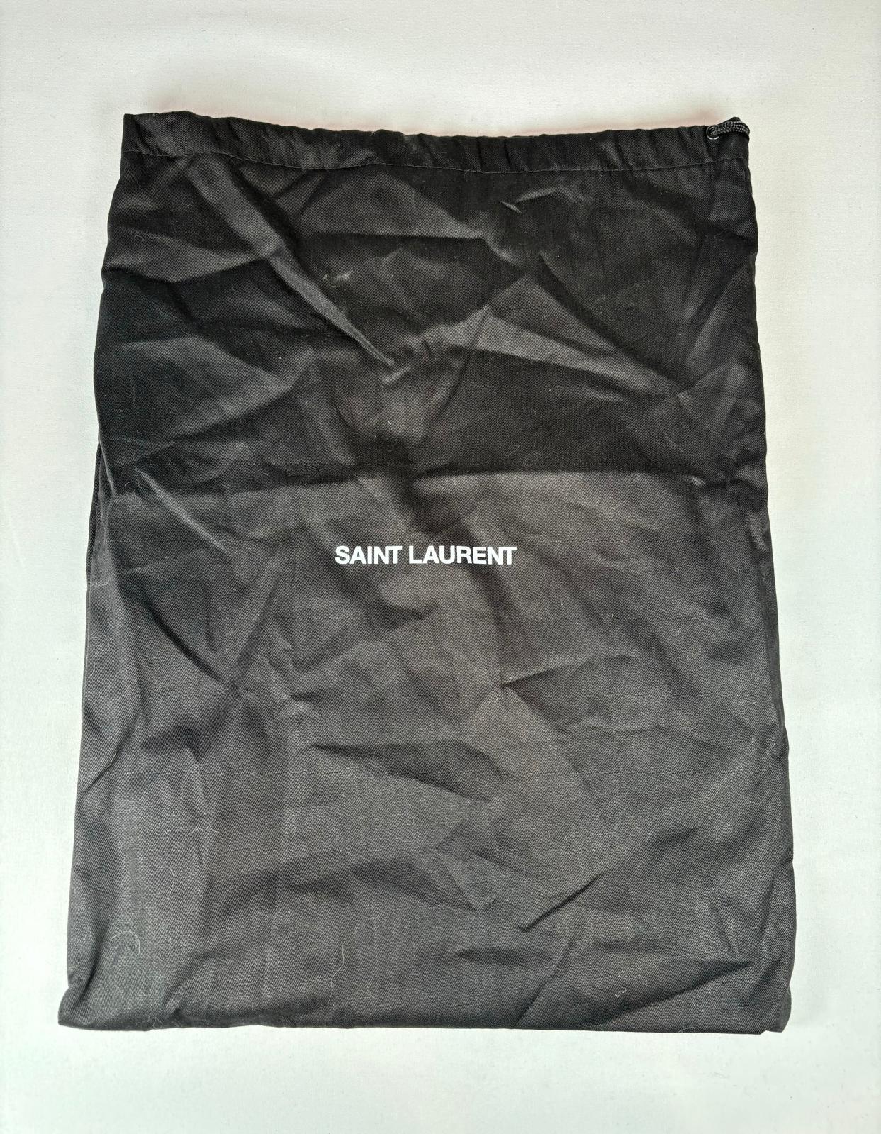 Saint Laurent