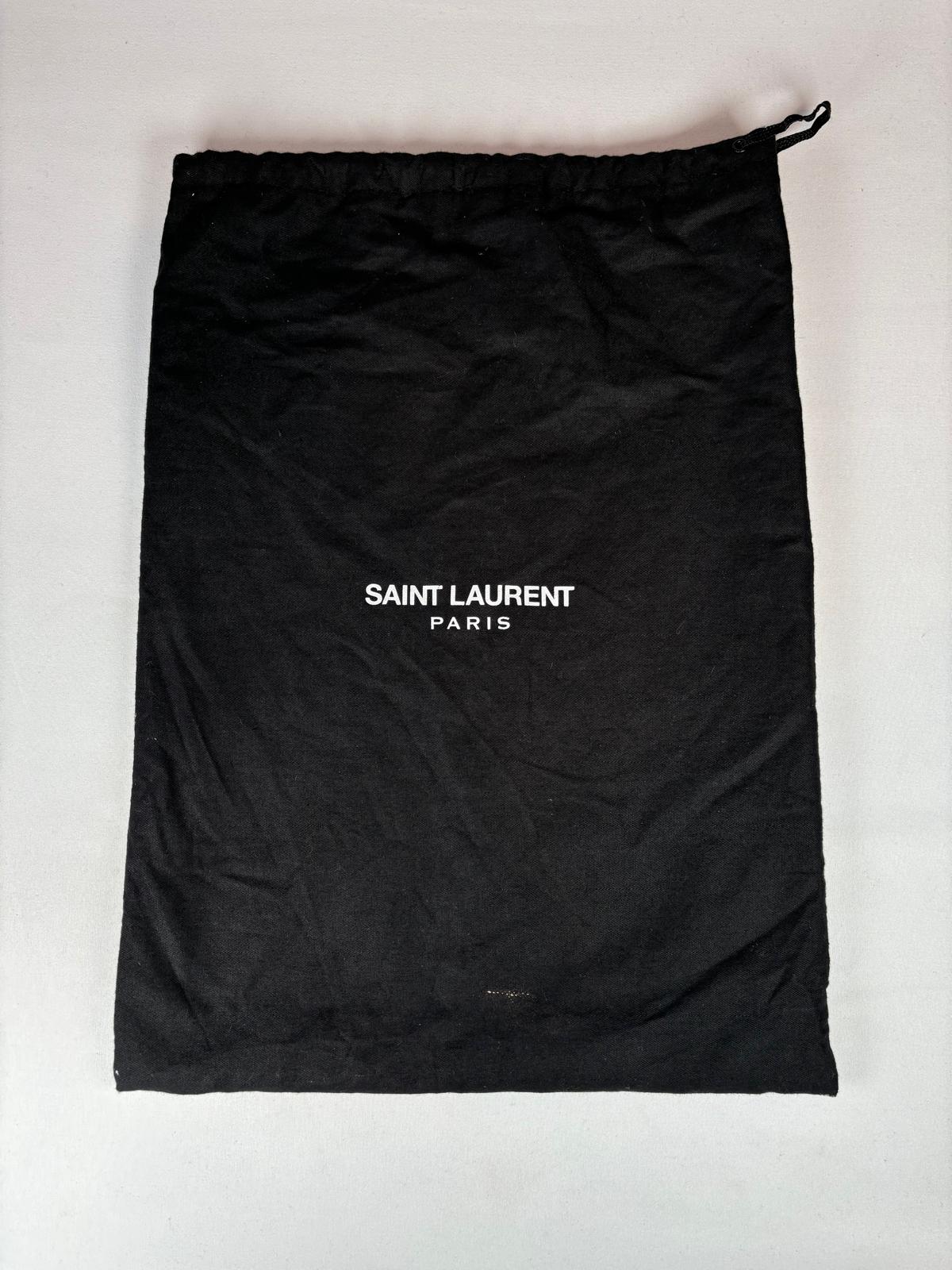 Saint Laurent