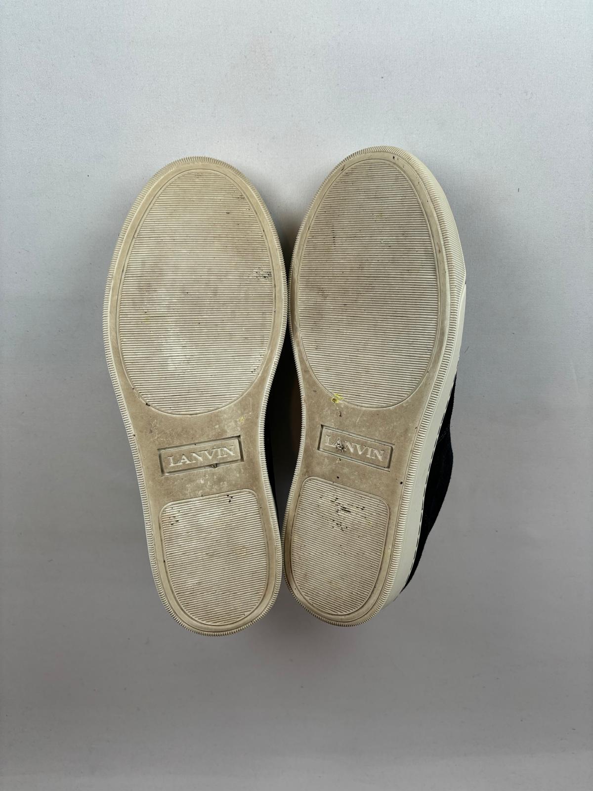 Lanvin DBB1