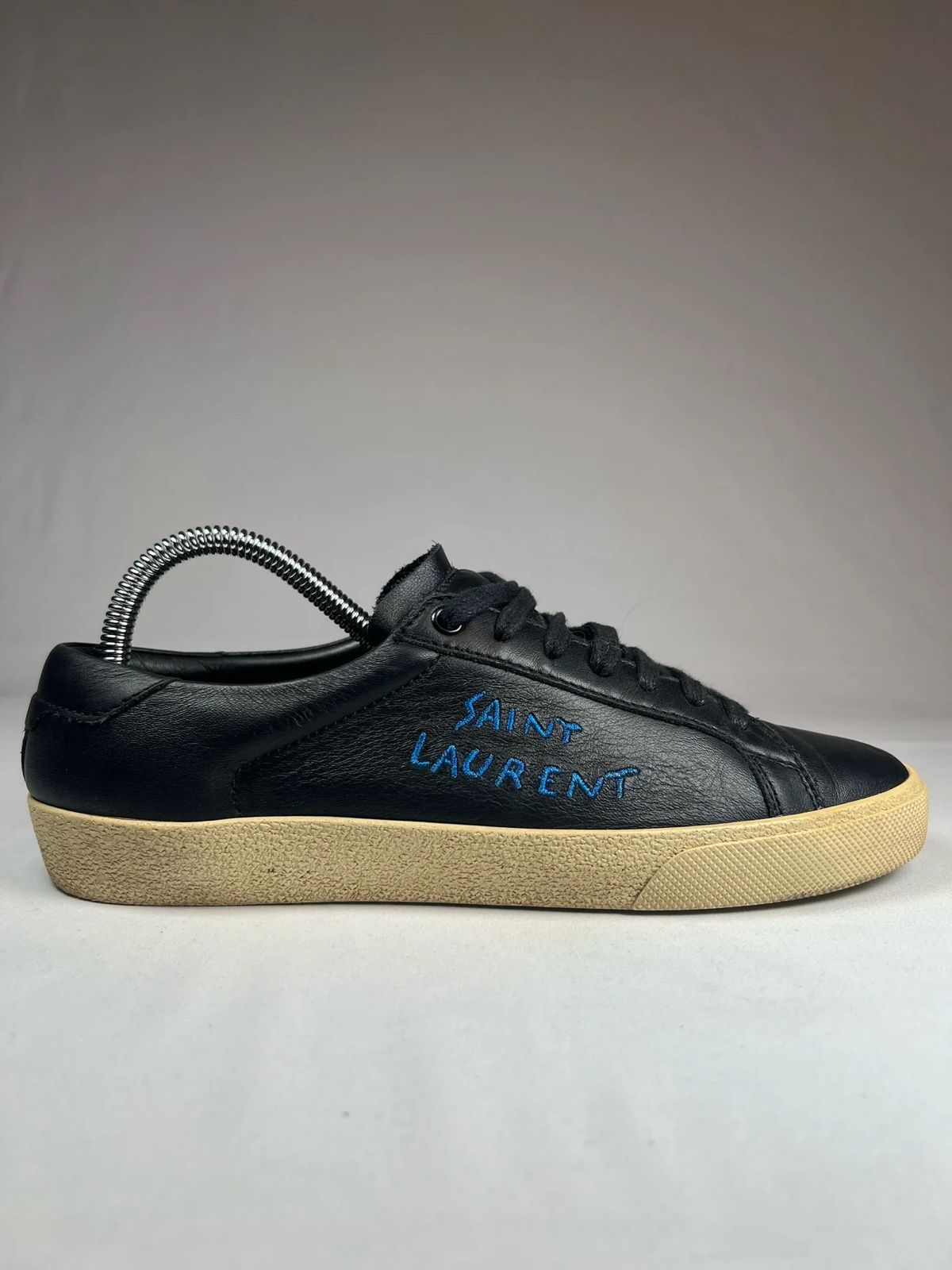 Saint Laurent
