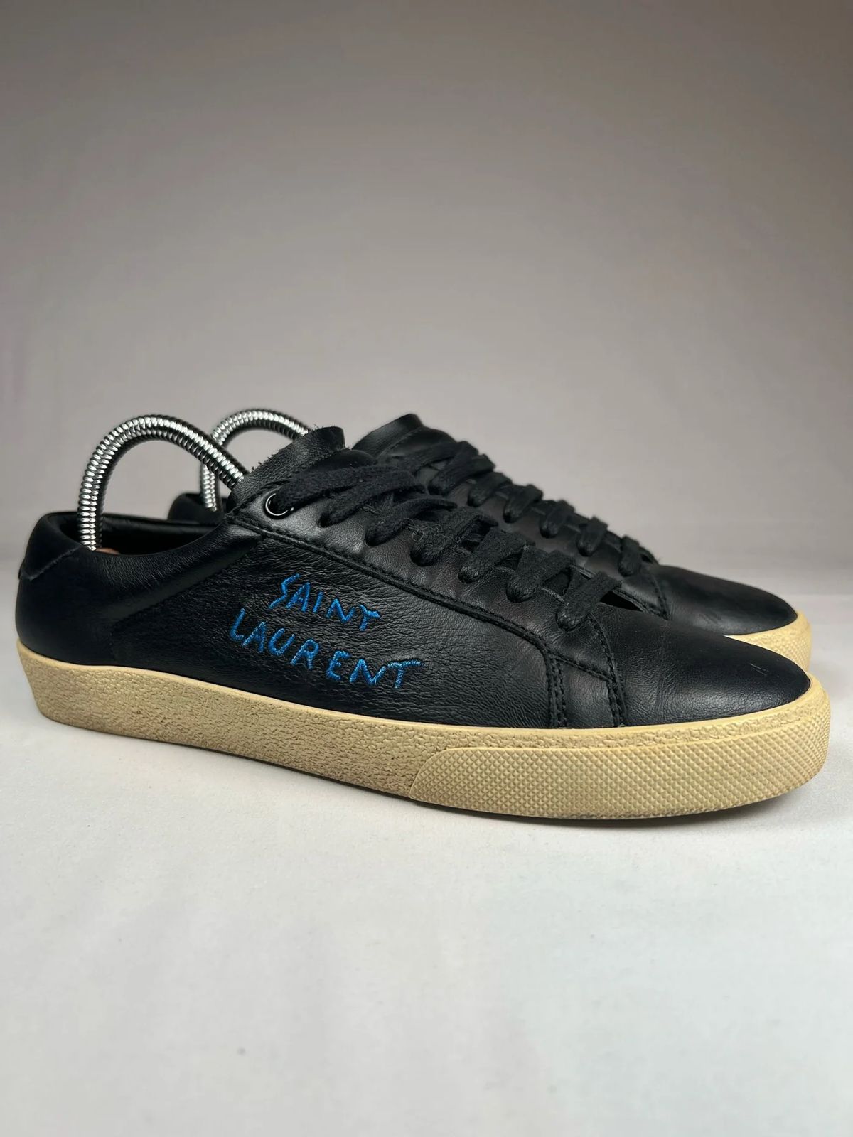 Saint Laurent