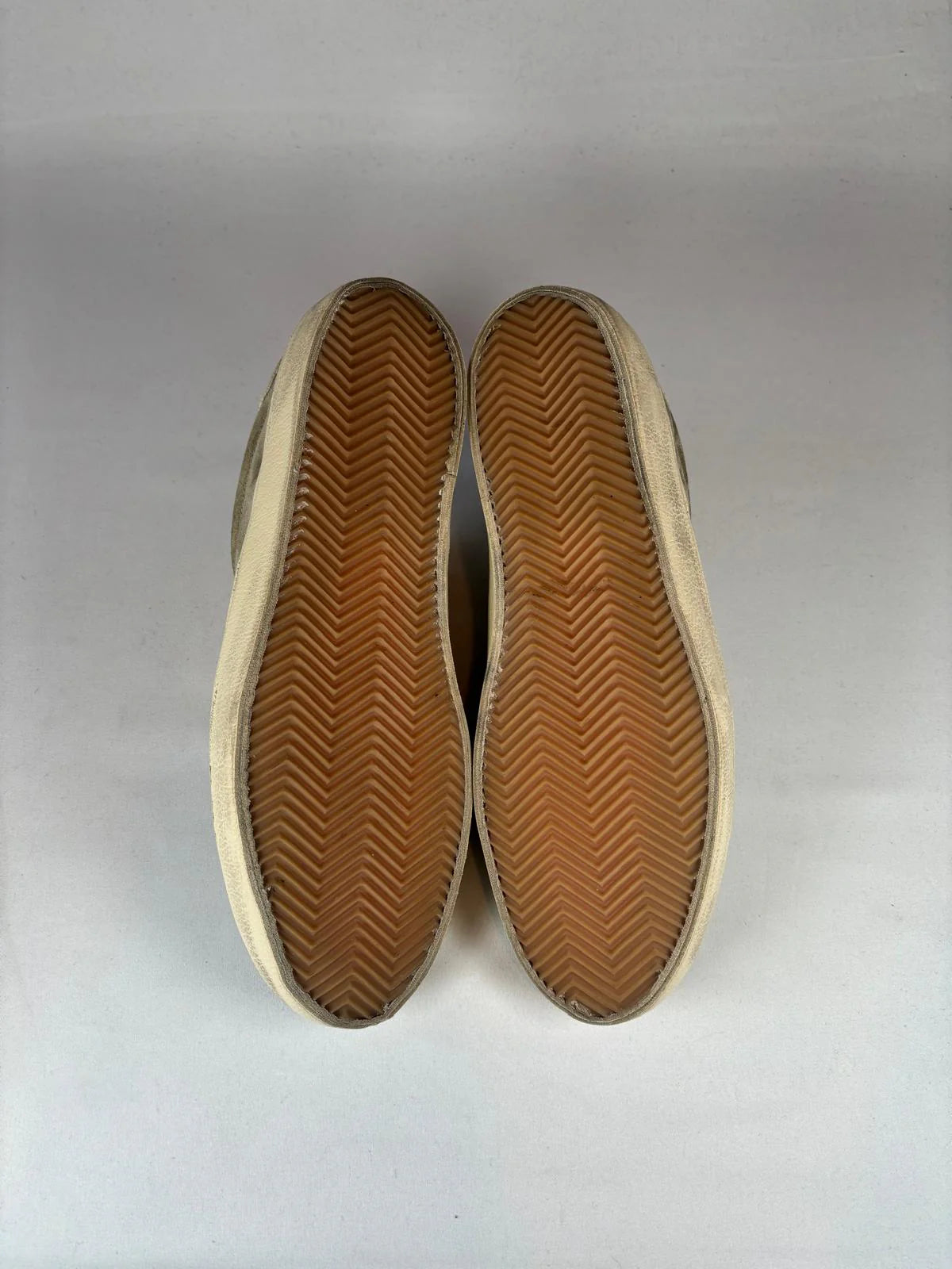 Golden Goose