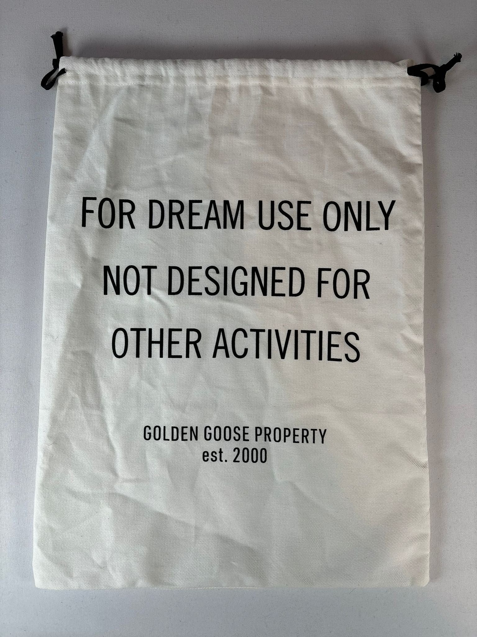 Golden Goose Superstar