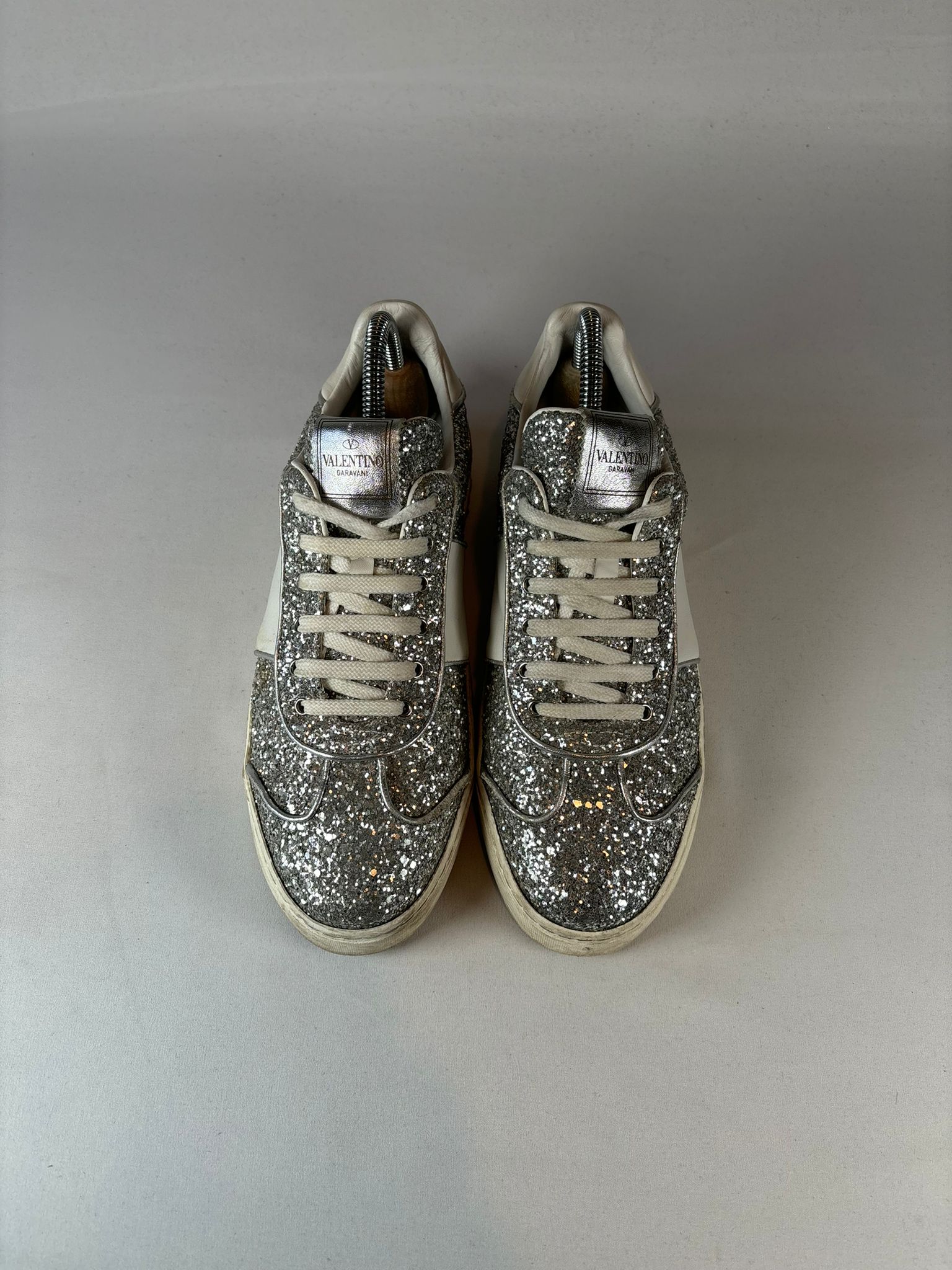 Valentino Flycrew