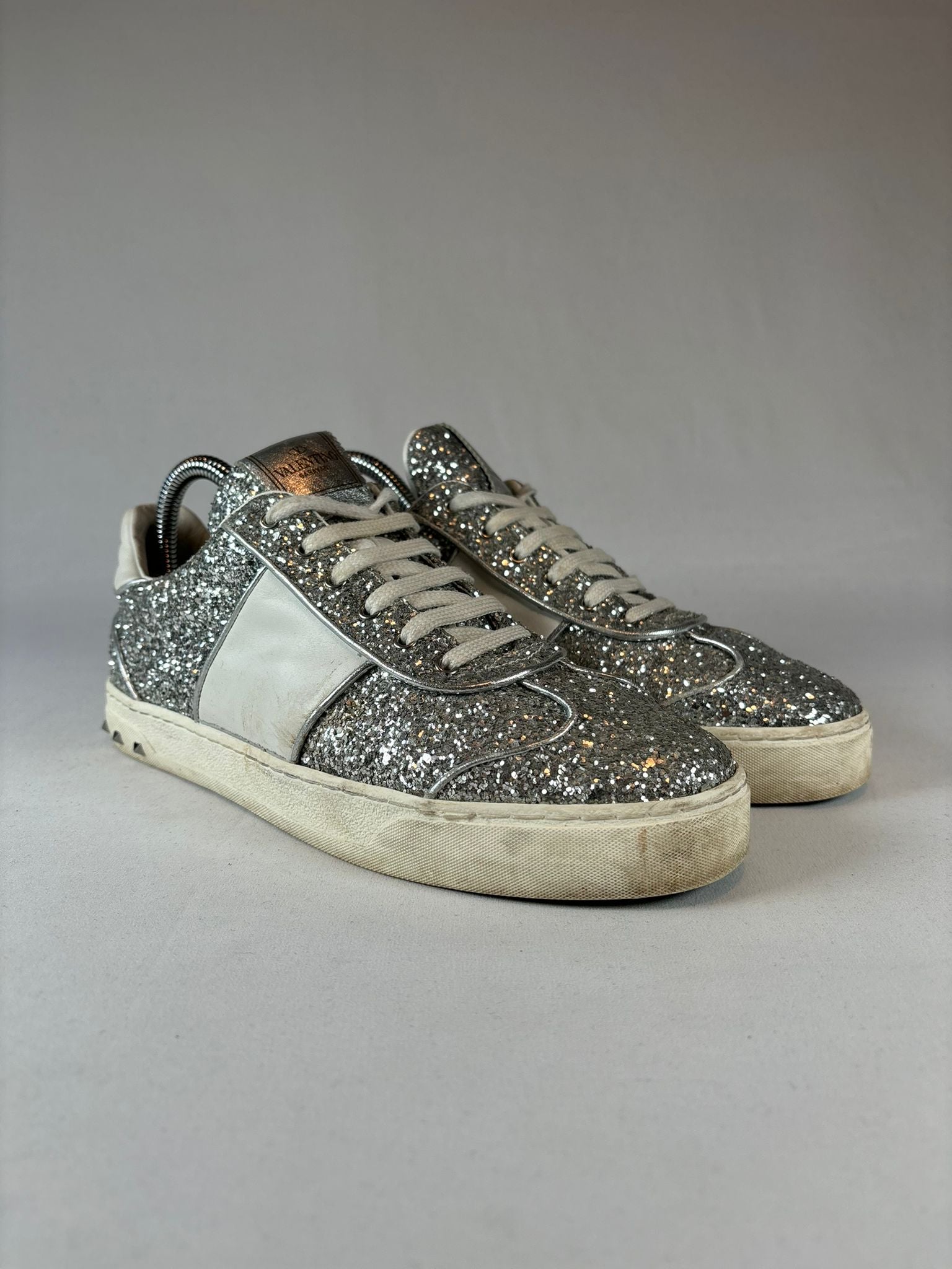 Valentino Flycrew