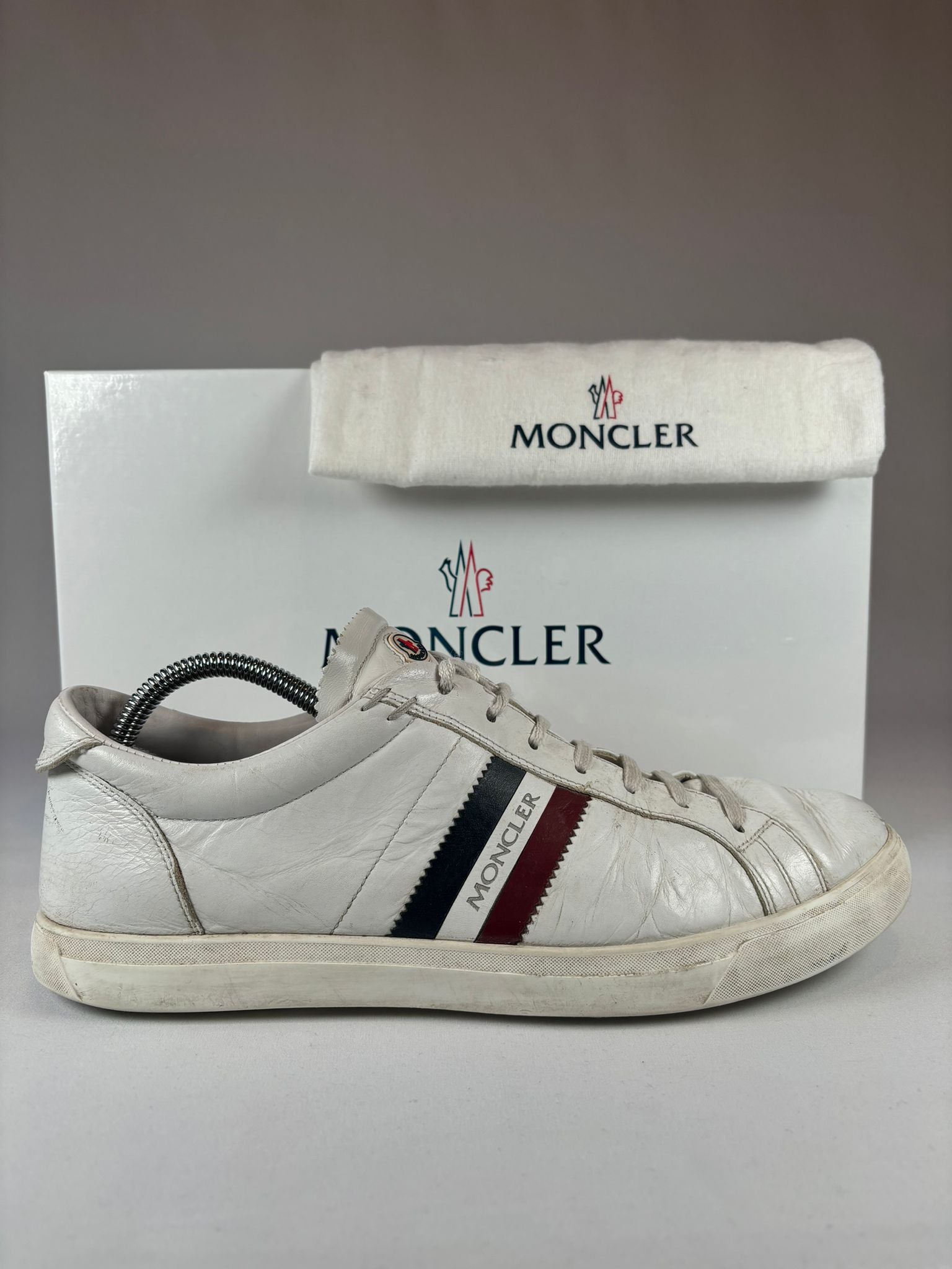 Moncler