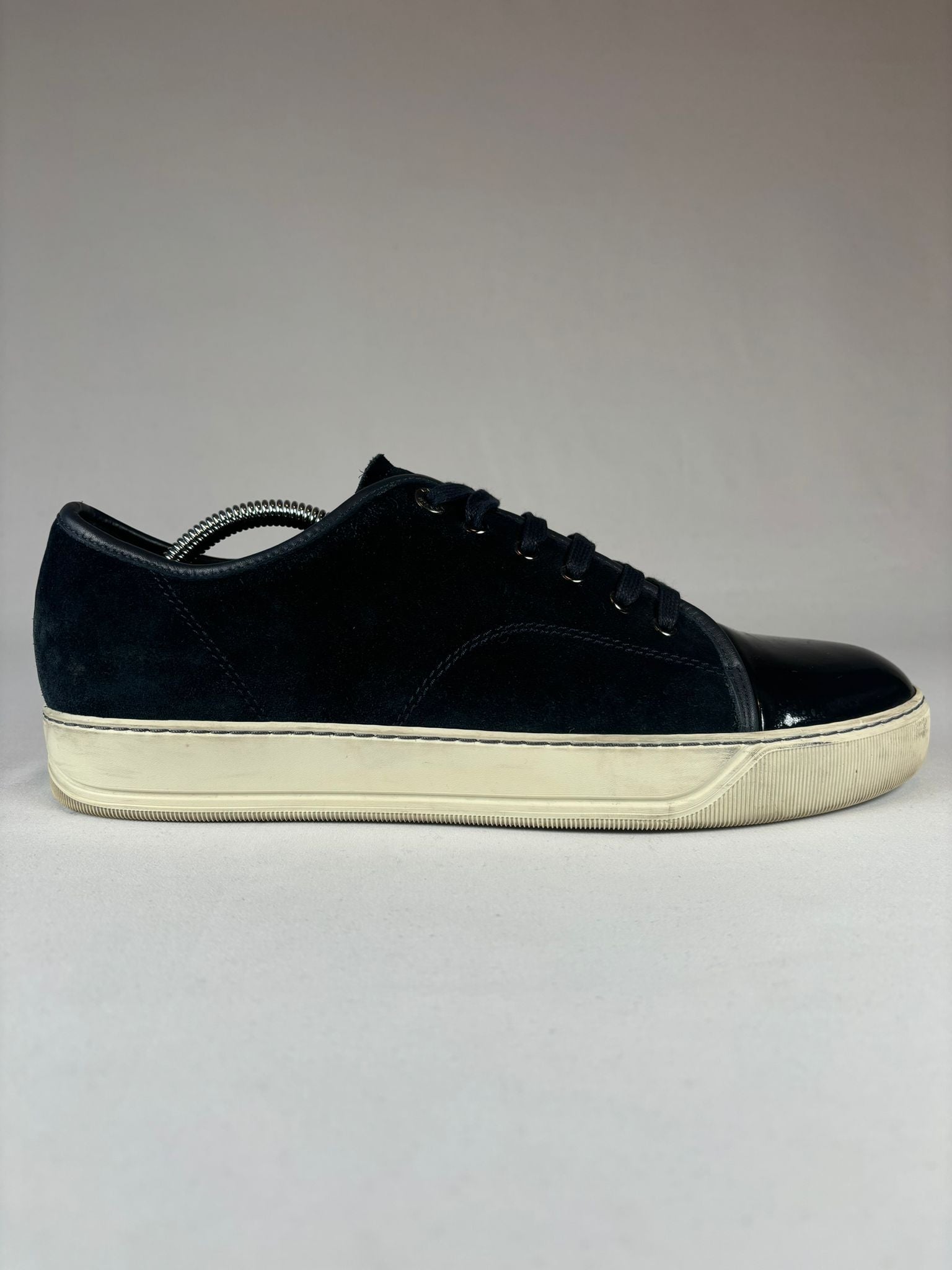 Lanvin DBB1