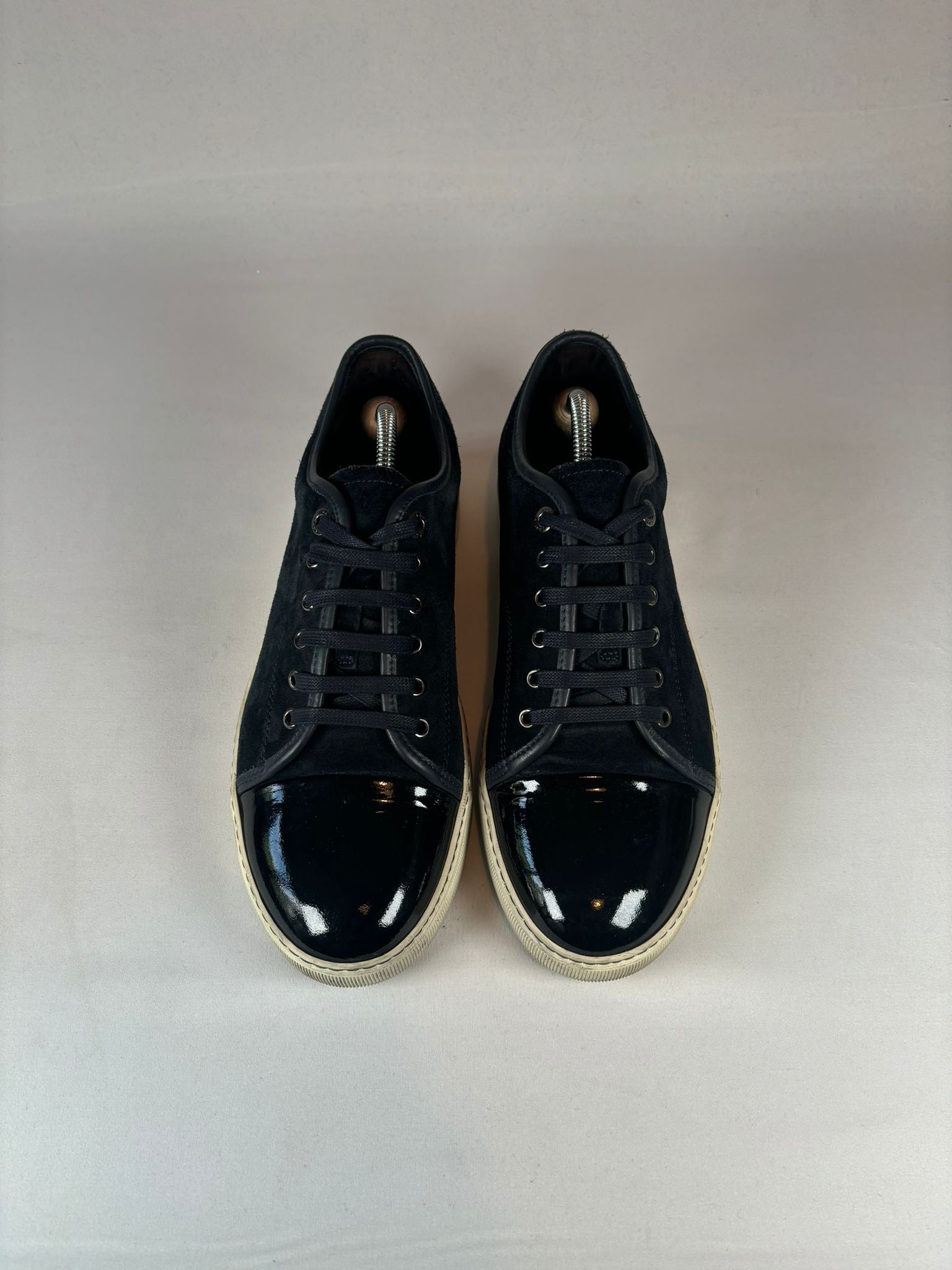 Lanvin DBB1