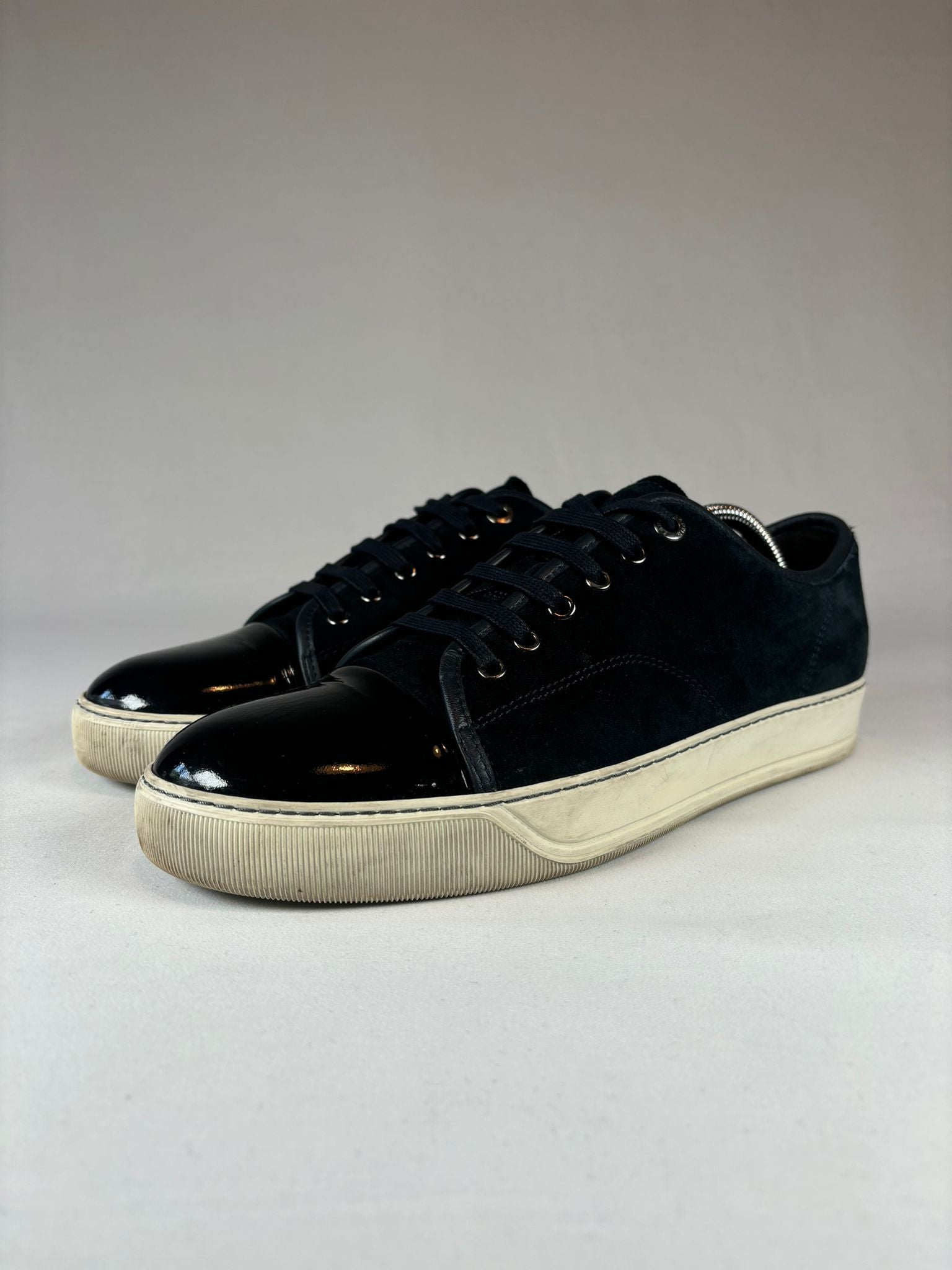 Lanvin DBB1