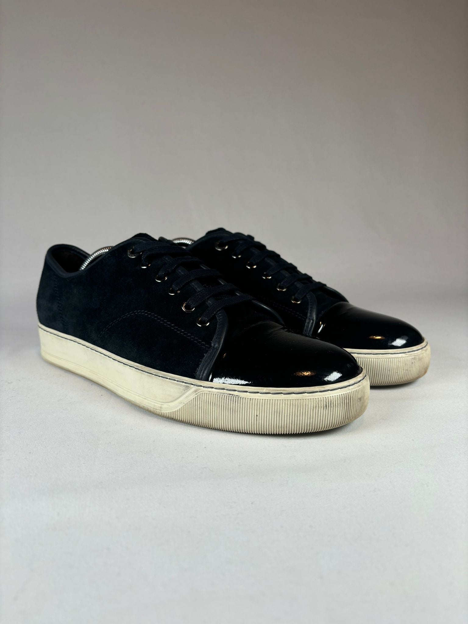 Lanvin DBB1