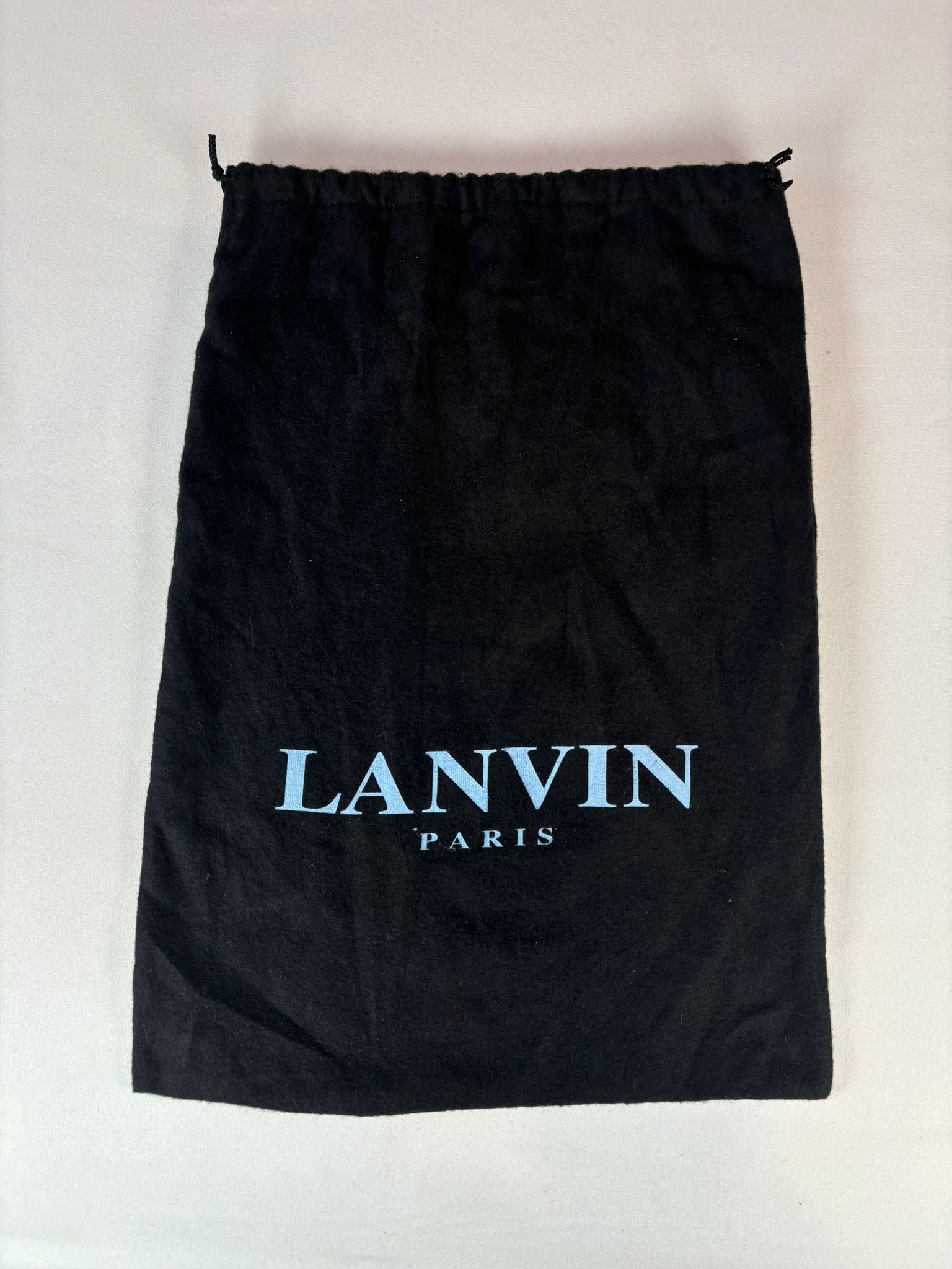 Lanvin DBB1