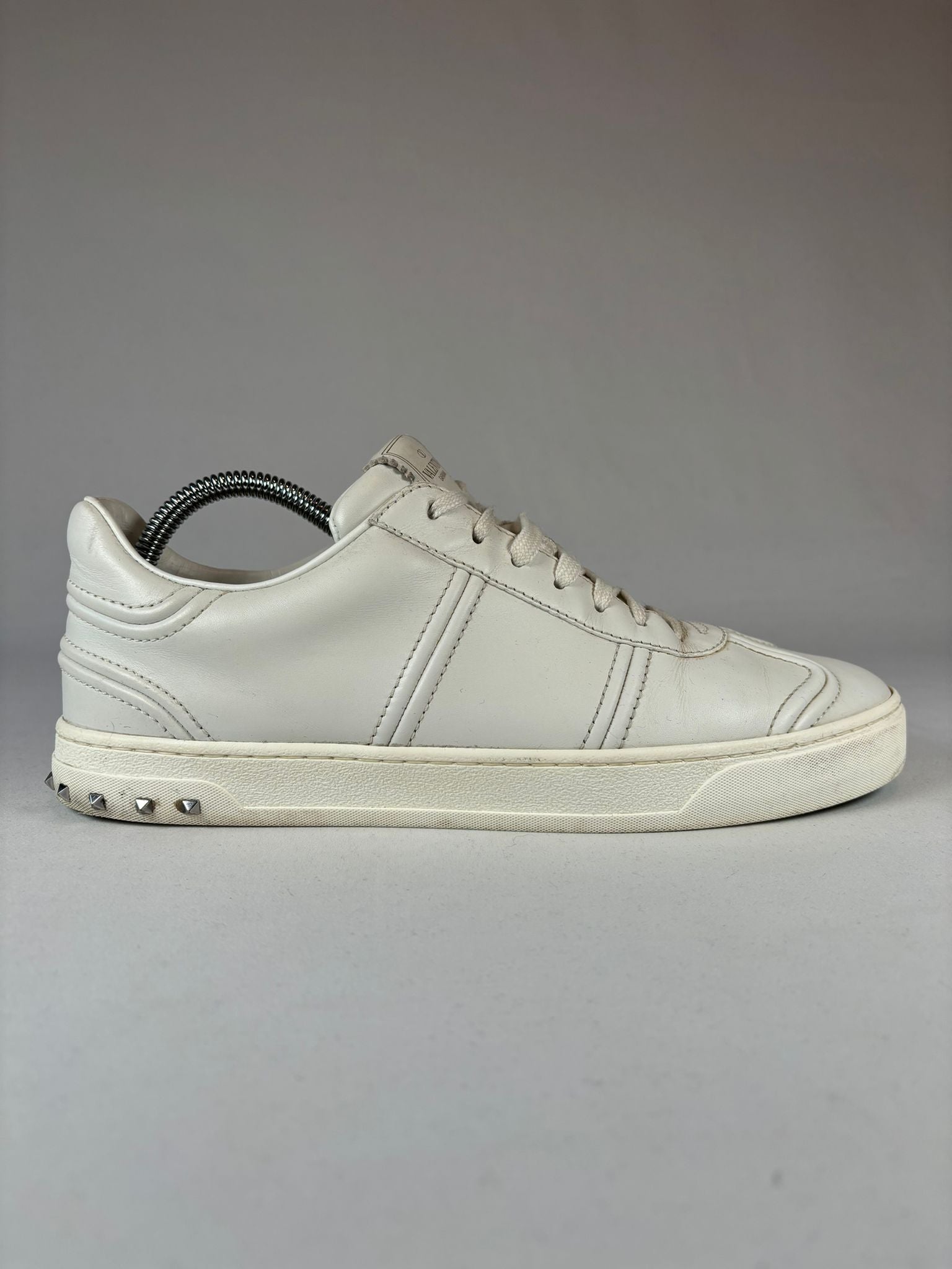 Valentino Flycrew