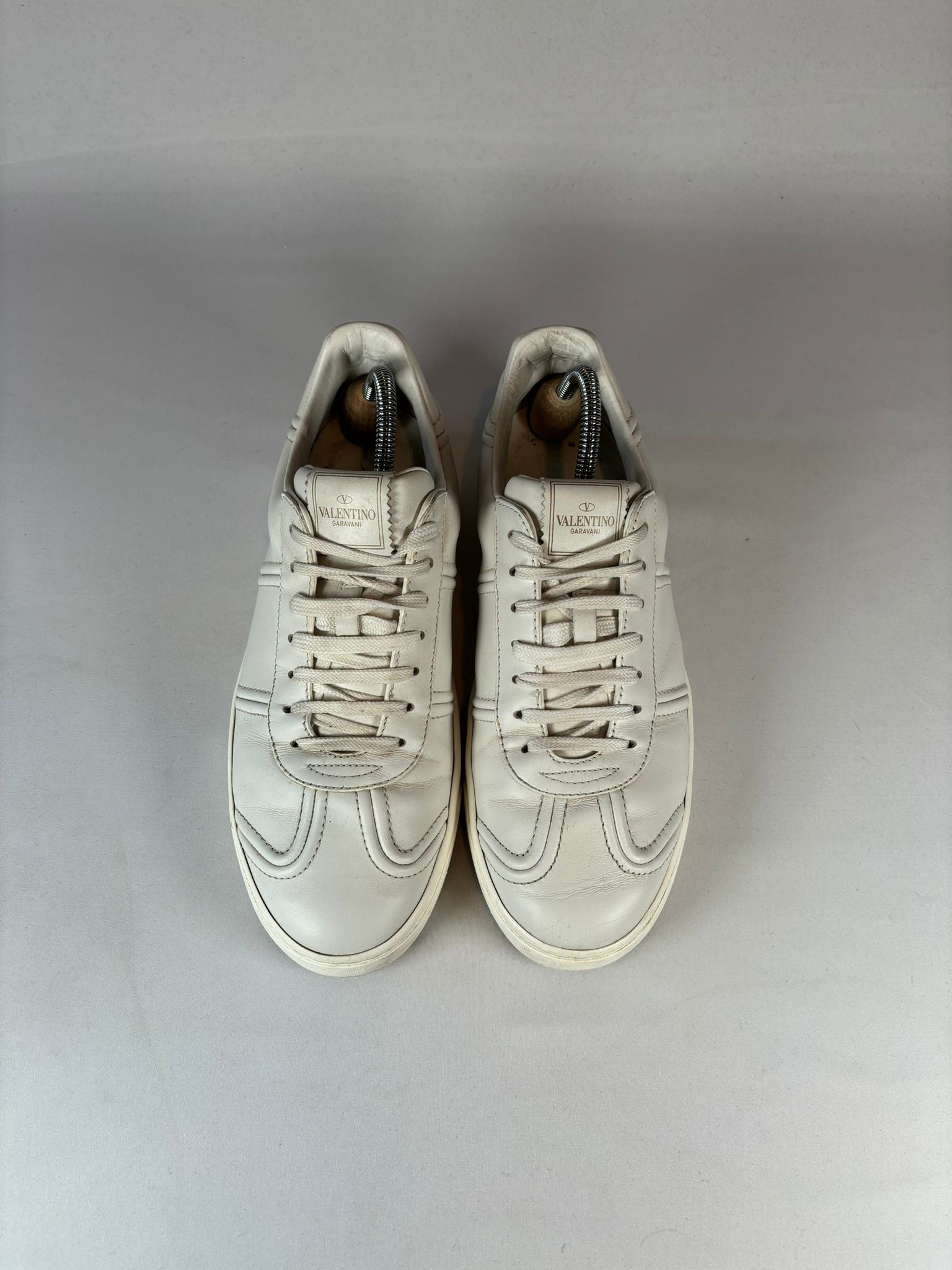 Valentino Flycrew