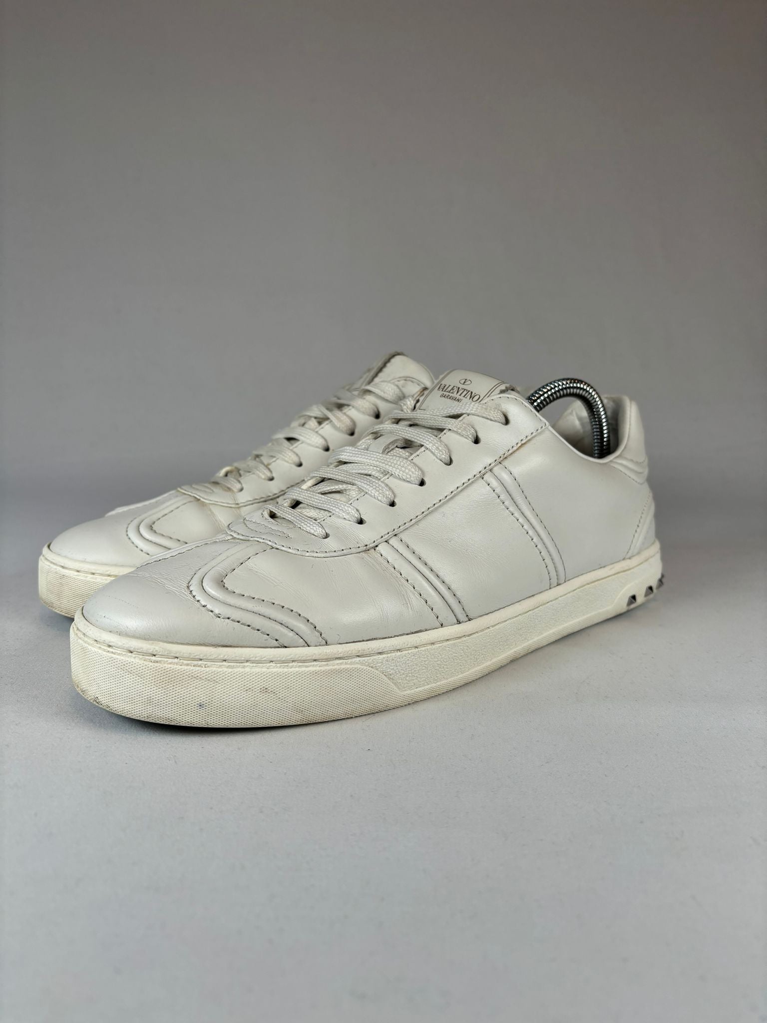 Valentino Flycrew