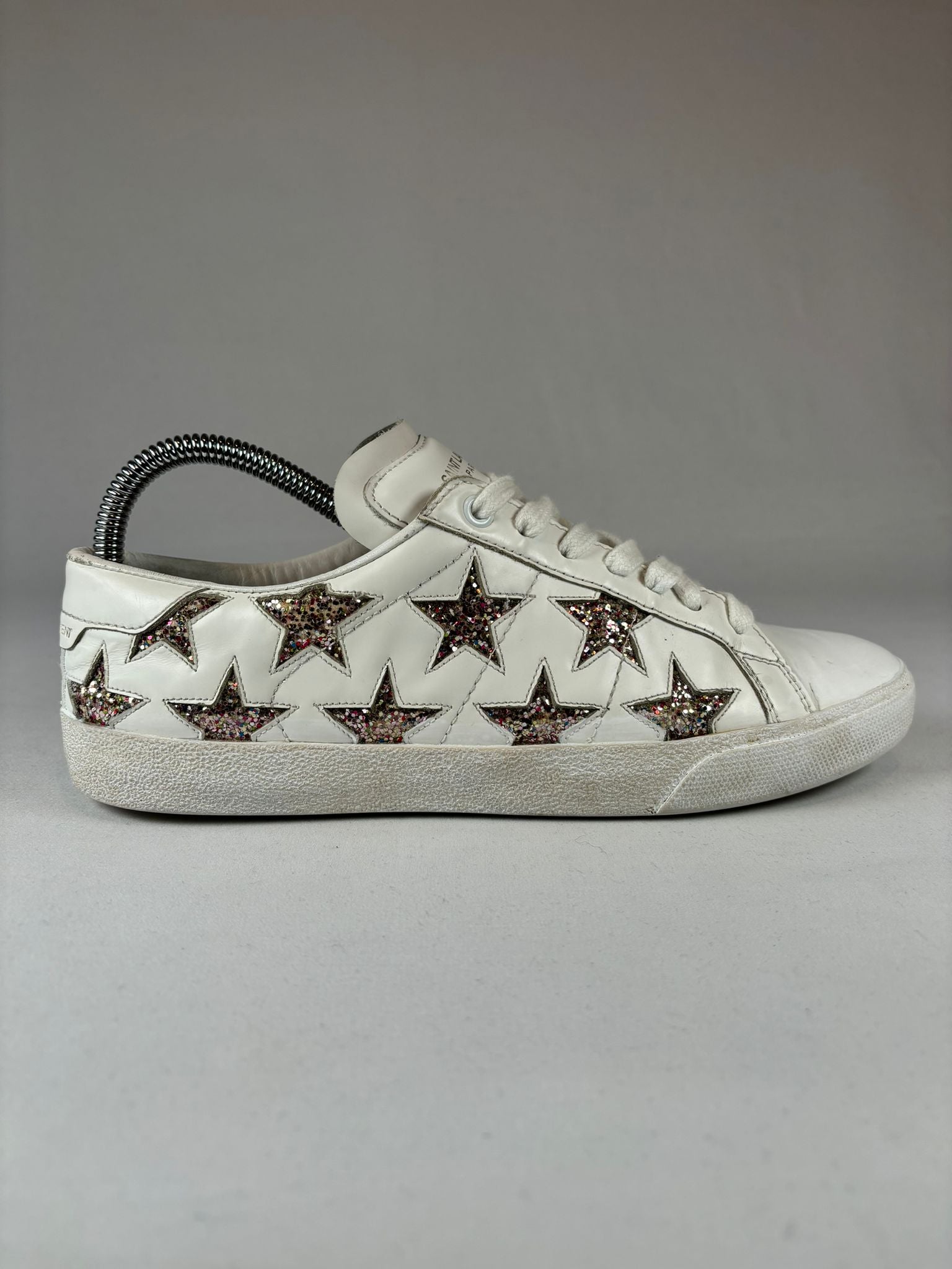 Saint Laurent
