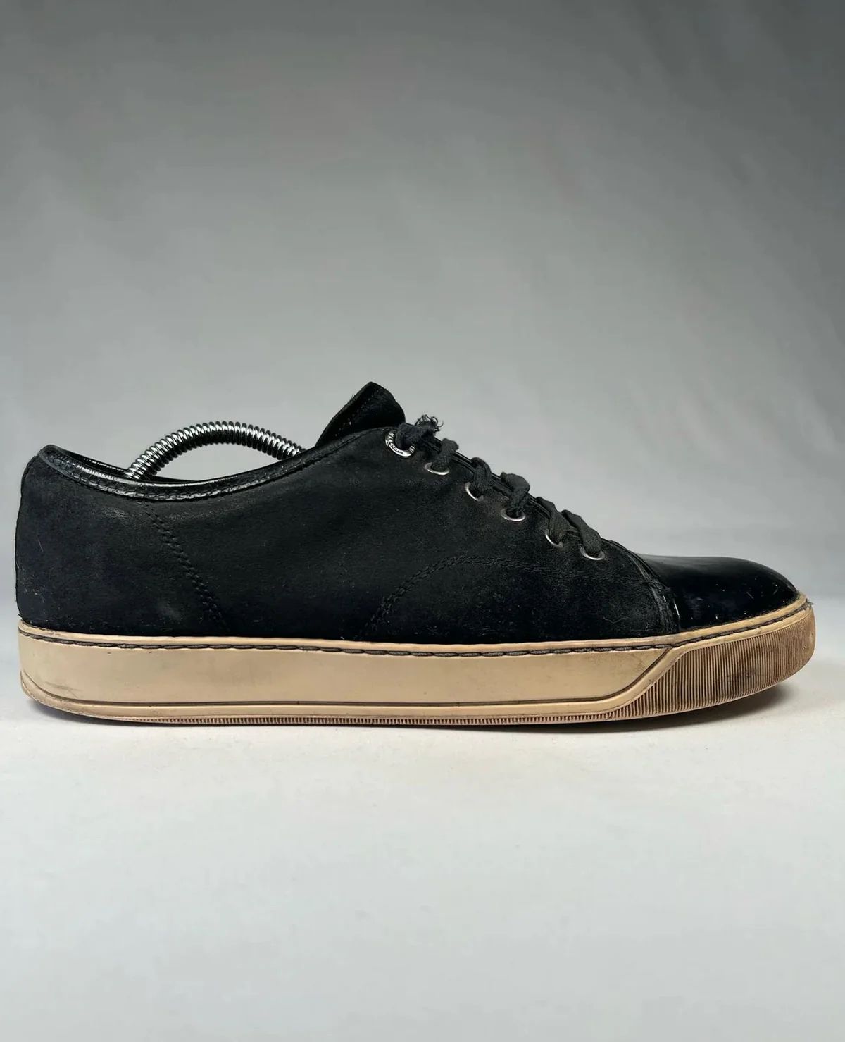 Lanvin DBB1