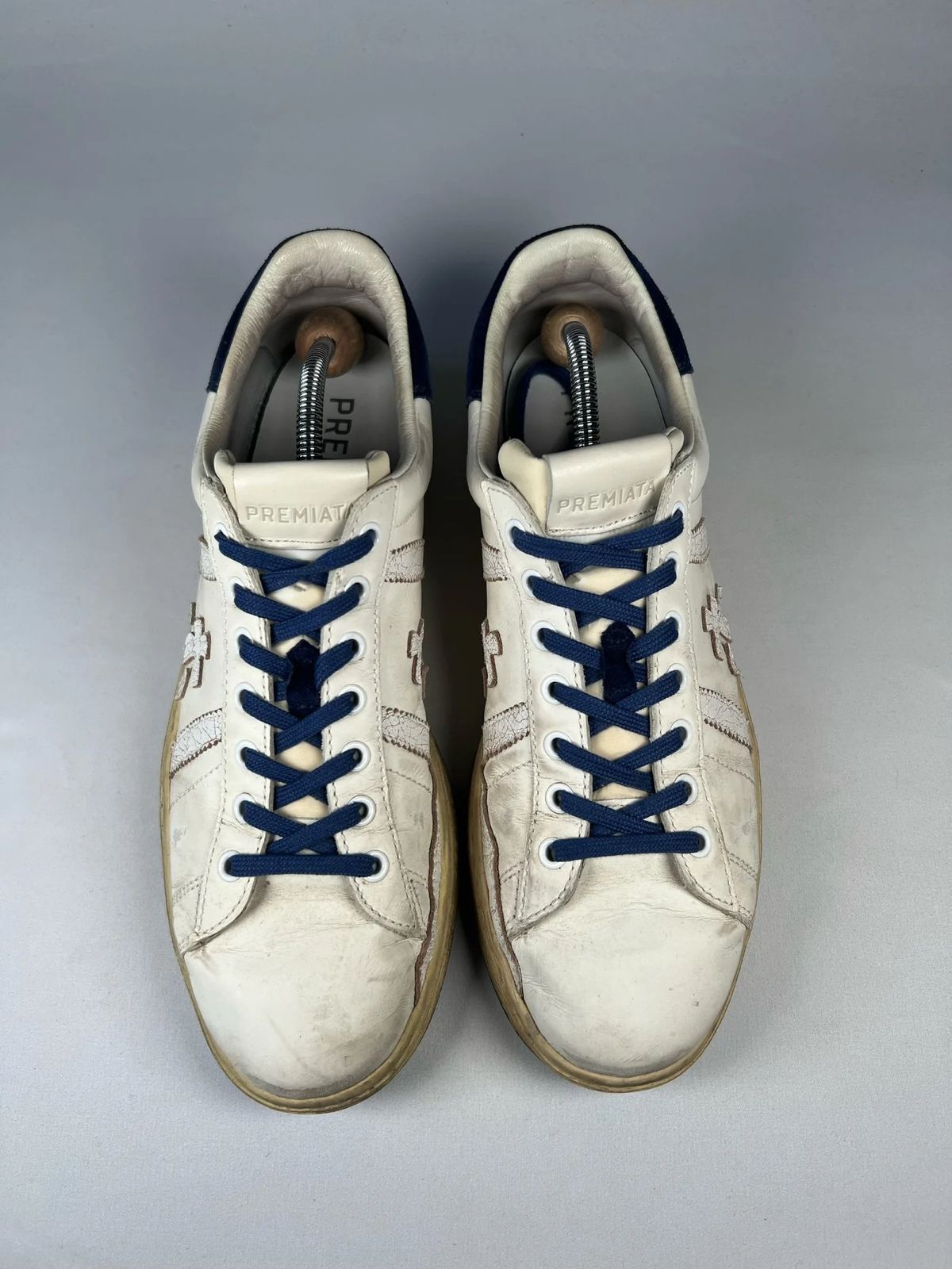 Premiata