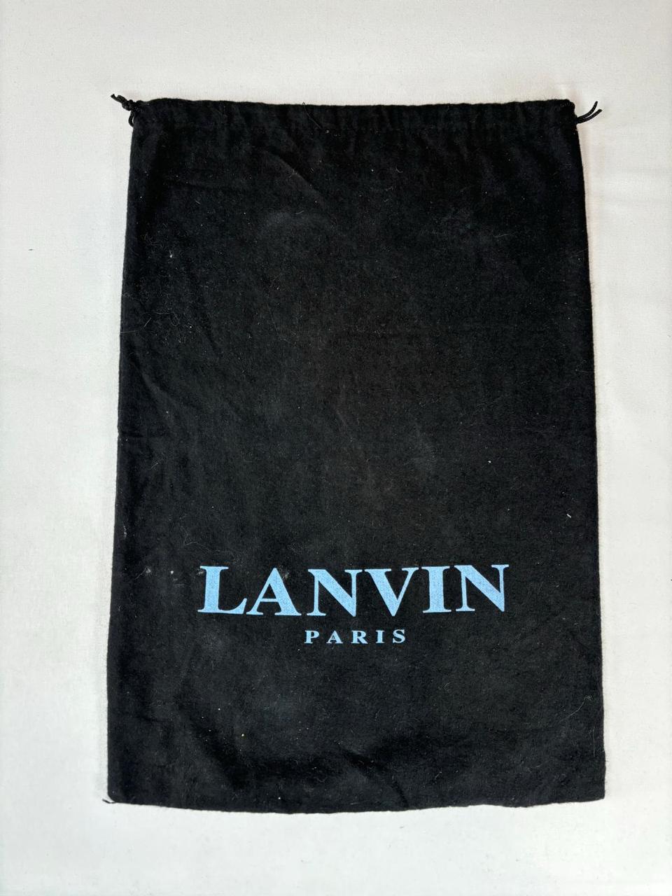 Lanvin DBB1