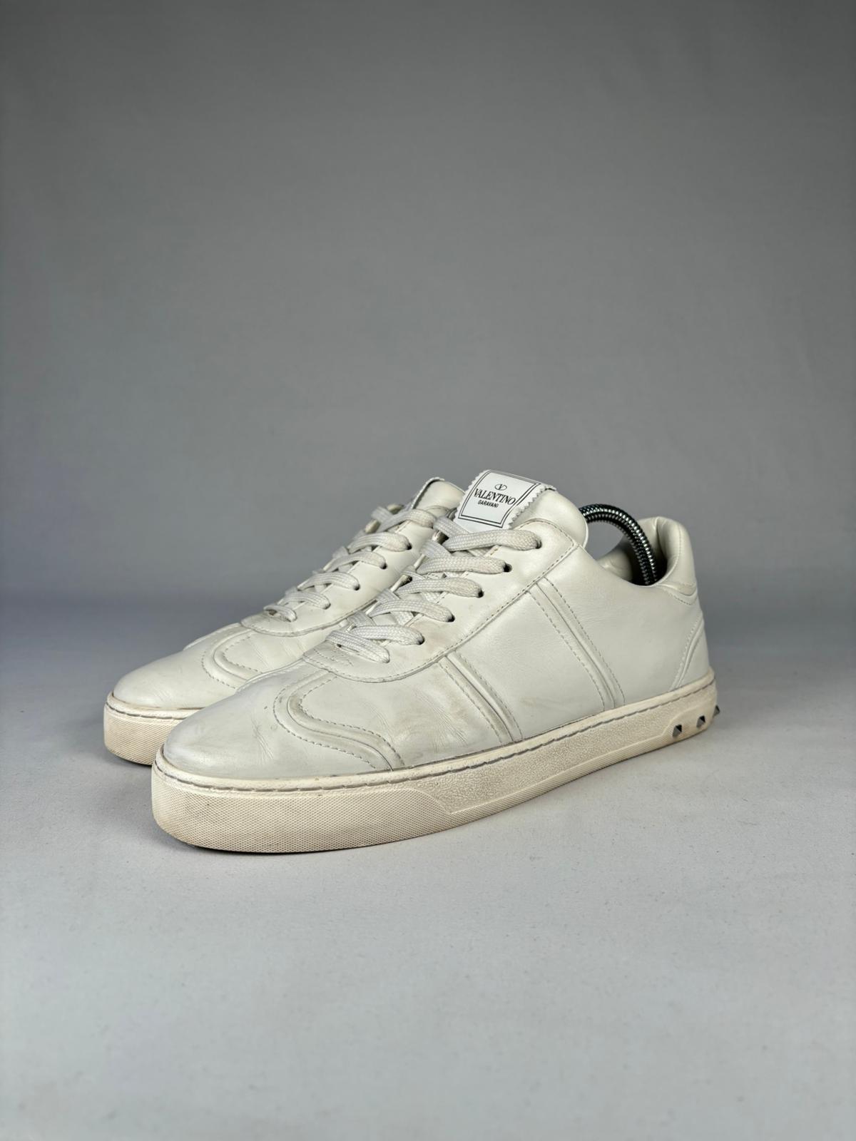 Valentino Flycrew
