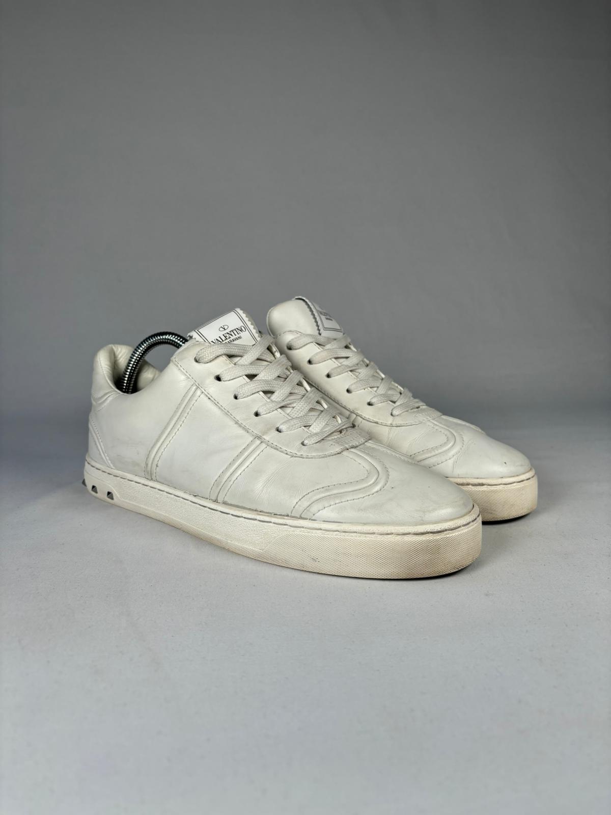Valentino Flycrew