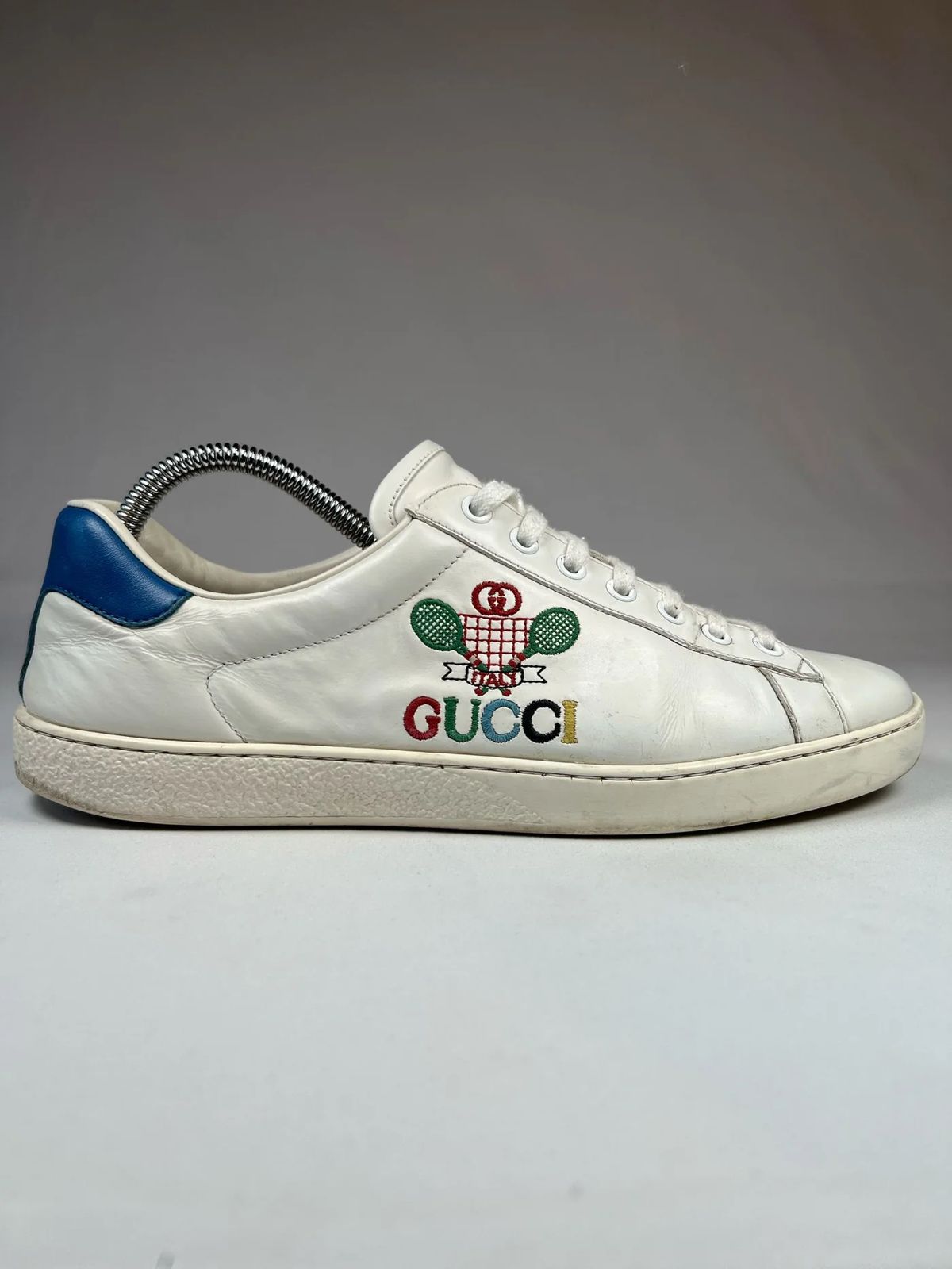 Gucci Ace